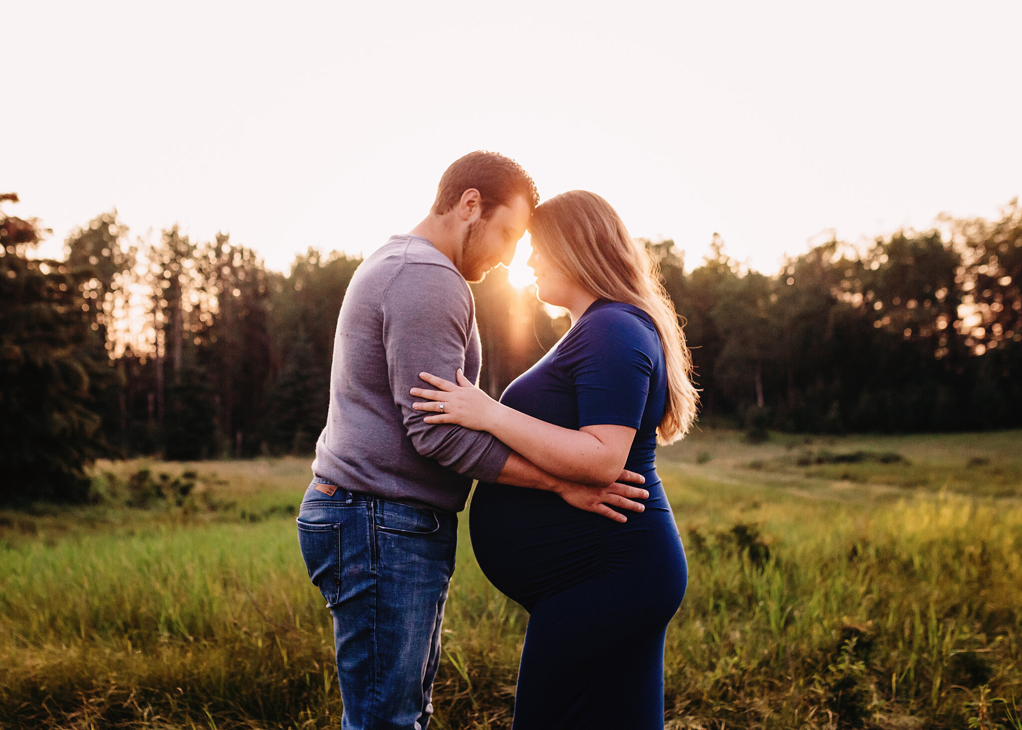 Edmonton Maternity and Newborn Photographer_Baby Bennett M 7.jpg