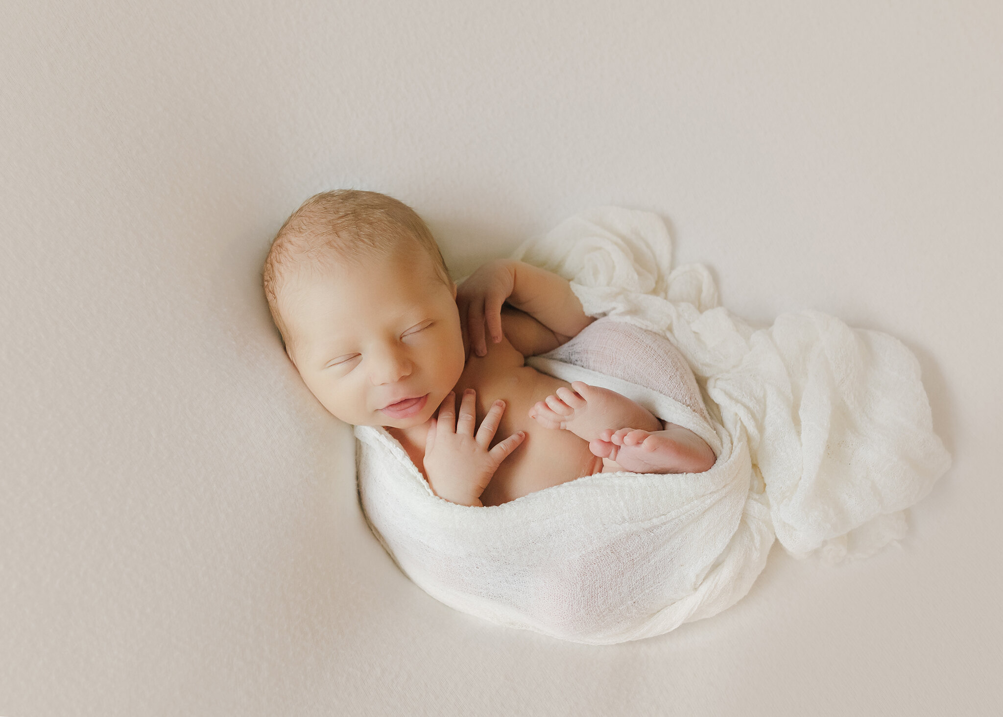 Edmonton Newborn Photographer_ Baby Bennett M 18.jpg