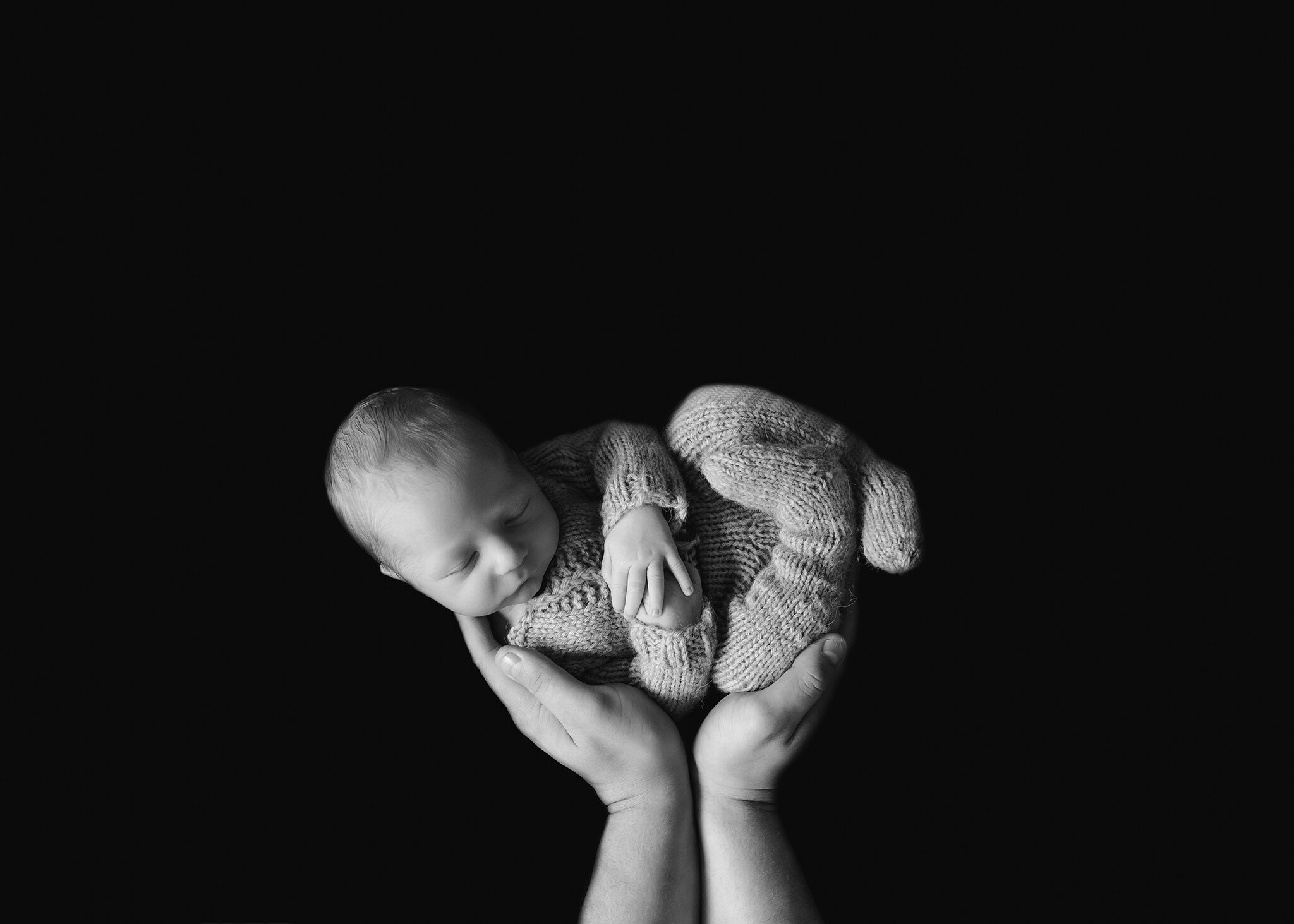 Edmonton Newborn Photographer_ Baby Bennett M 21.jpg