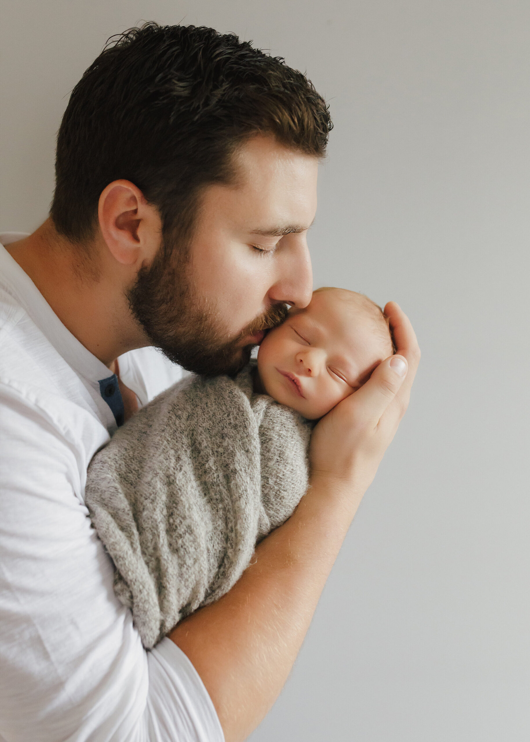 Edmonton Newborn Photographer_ Baby Bennett M 26.jpg