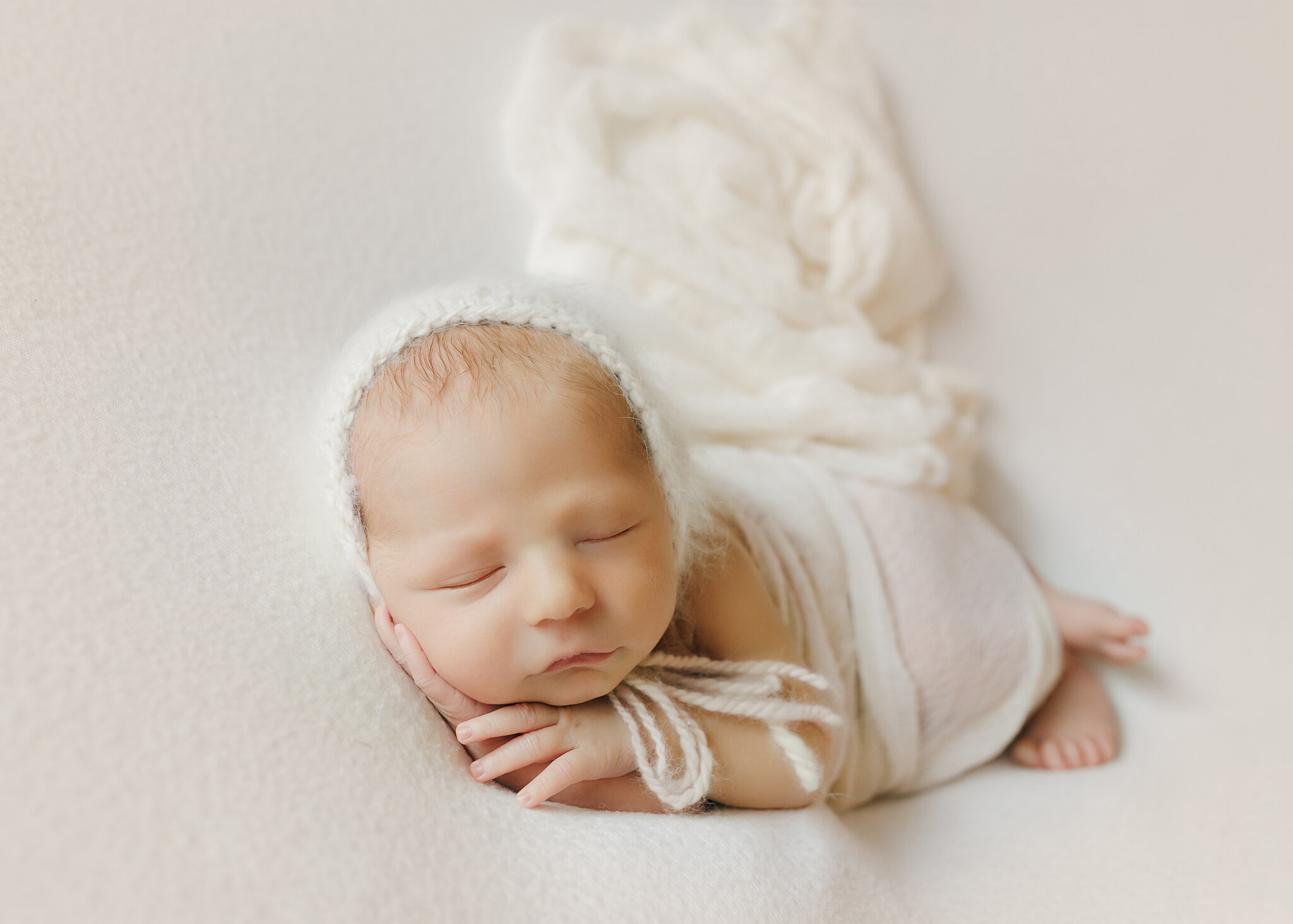 Edmonton Newborn Photographer_ Baby Bennett M 29.jpg