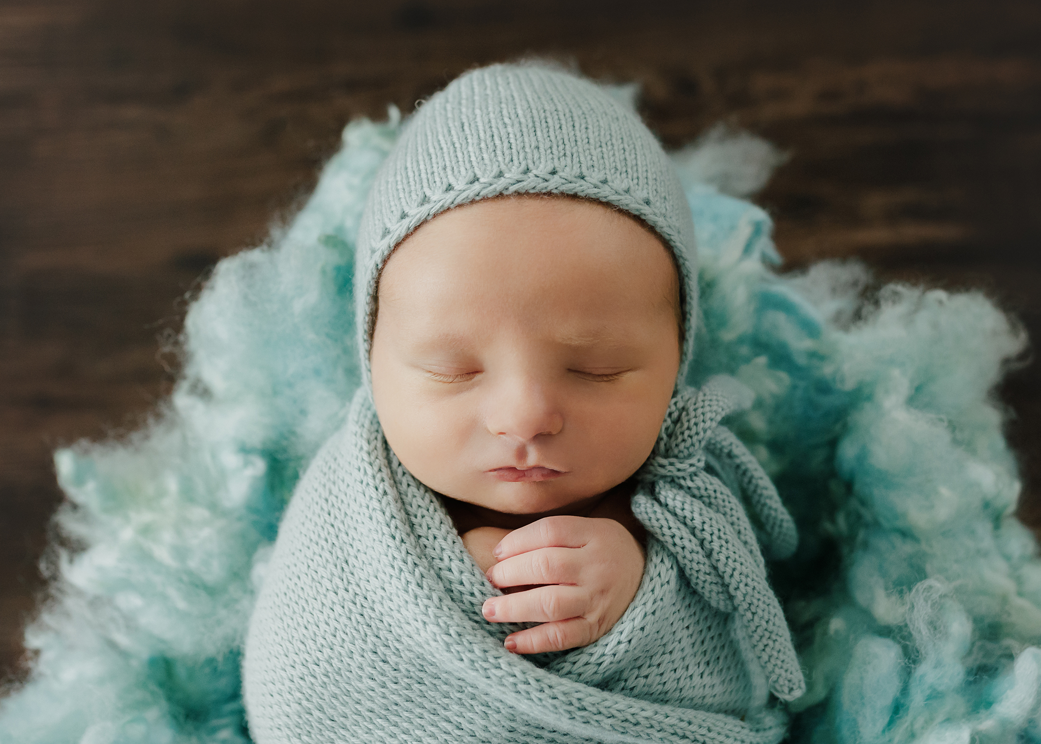 Edmonton Newborn Photographer_Baby Liam 7.jpg