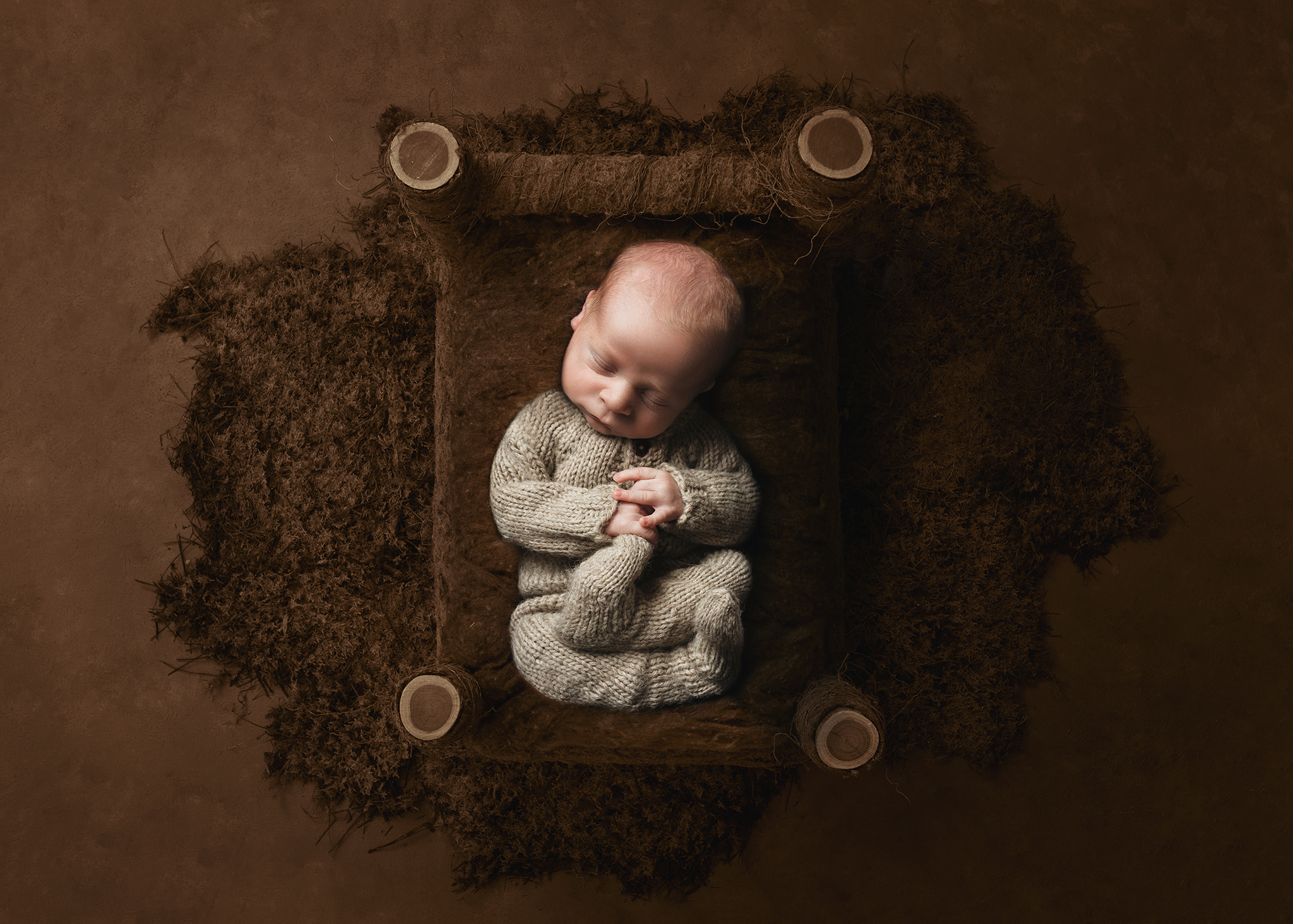 Edmonton Newborn Photographer_Baby Xavier 3.jpg