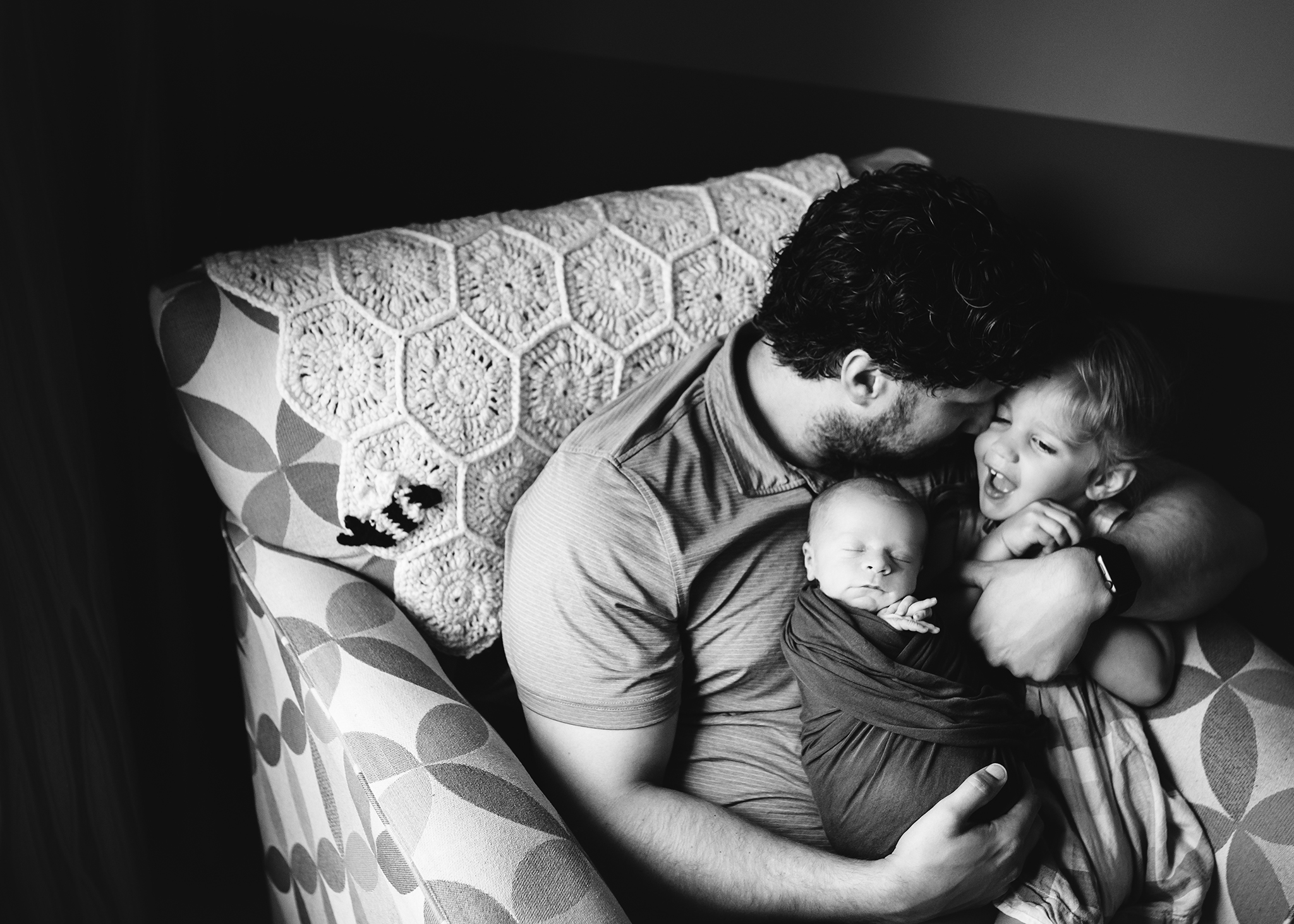 Edmonton Newborn Photographer_Baby Xavier 4.jpg