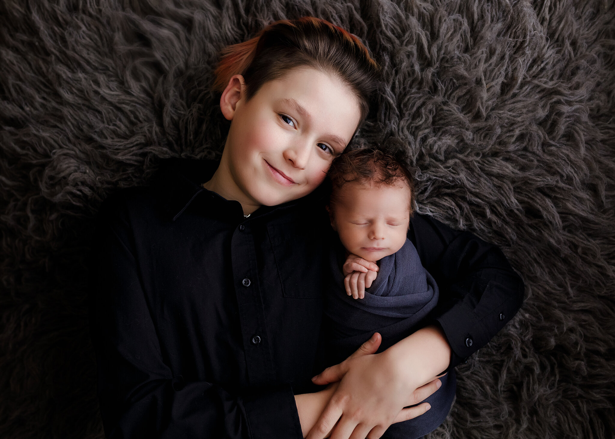 Edmonton Newborn Photographer_Baby Weston 11.jpg