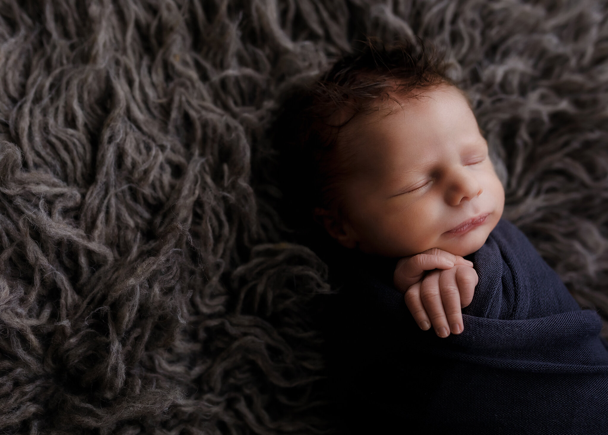 Edmonton Newborn Photographer_Baby Weston 12.jpg