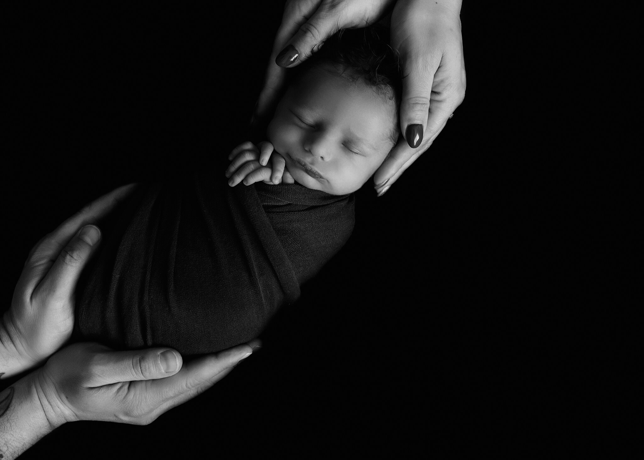 Edmonton Newborn Photographer_Baby Weston 14.jpg