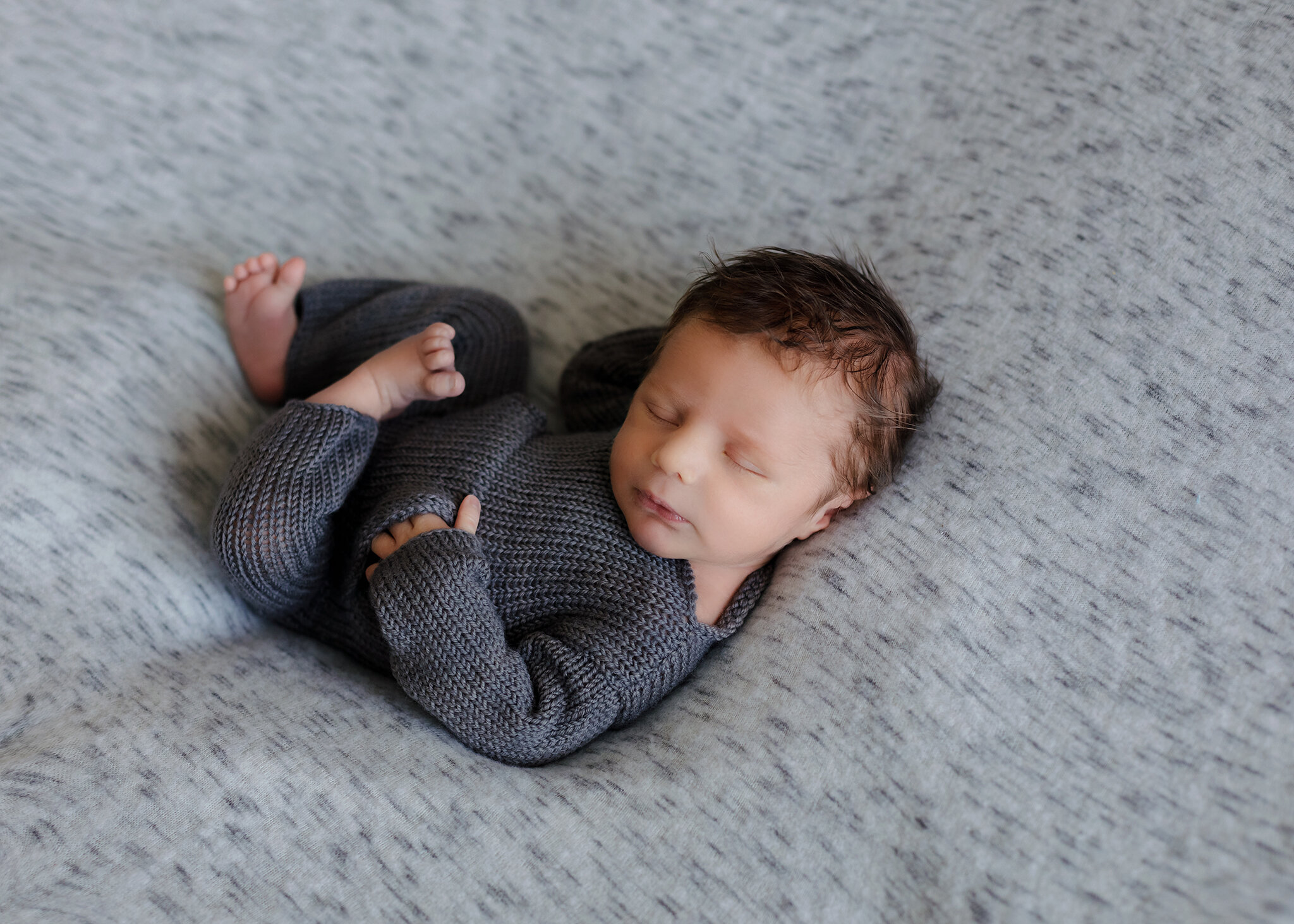 Edmonton Newborn Photographer_Baby Weston 15.jpg