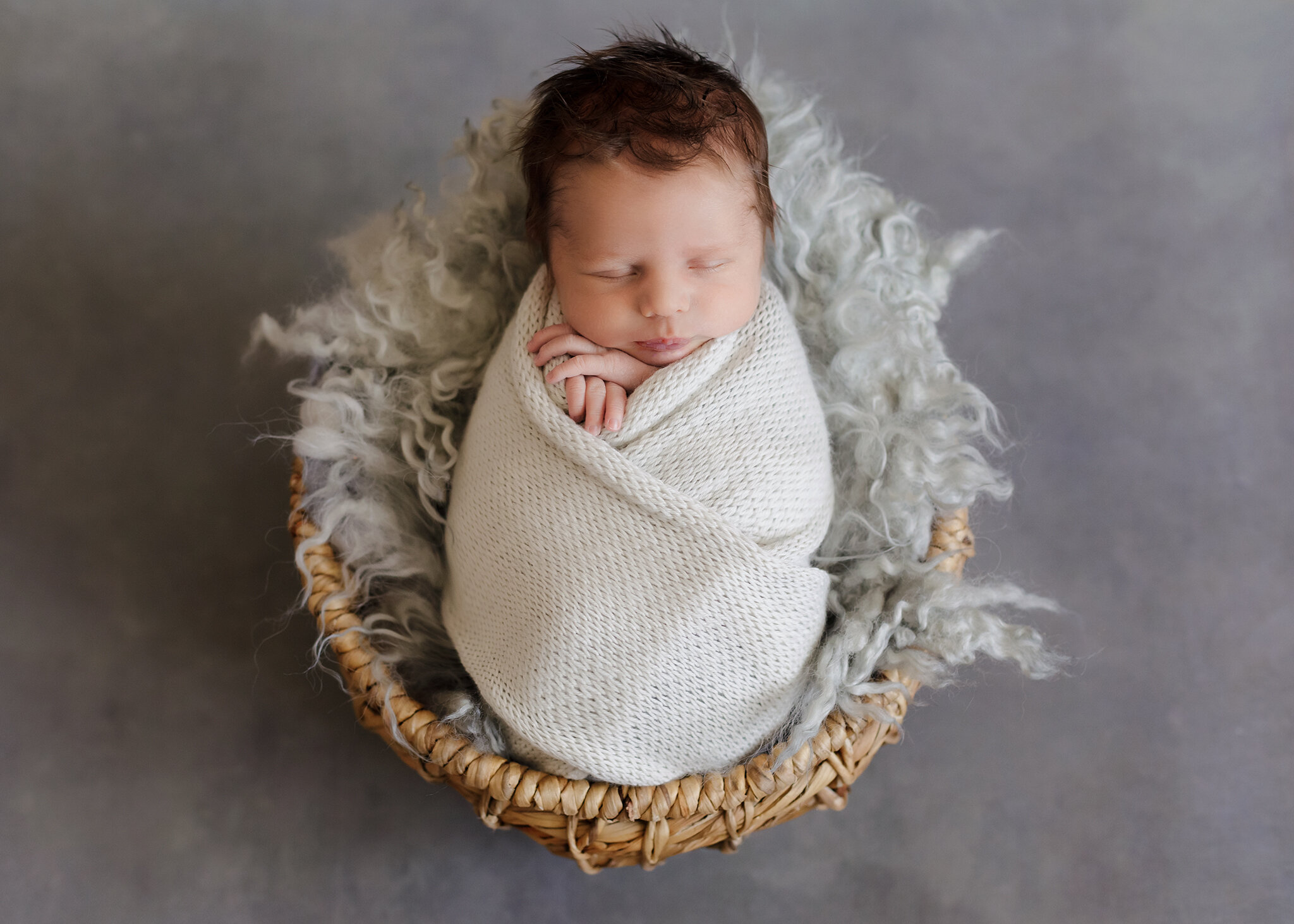 Edmonton Newborn Photographer_Baby Weston 16.jpg