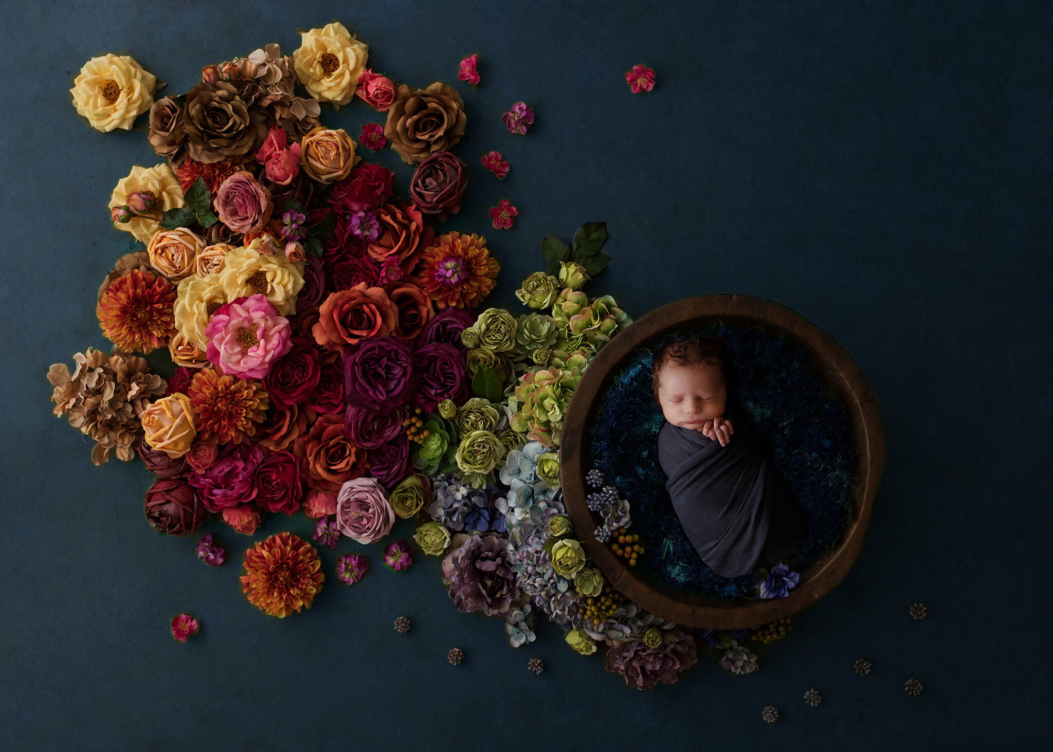 Edmonton Newborn Photographer_Baby Weston 2.jpg