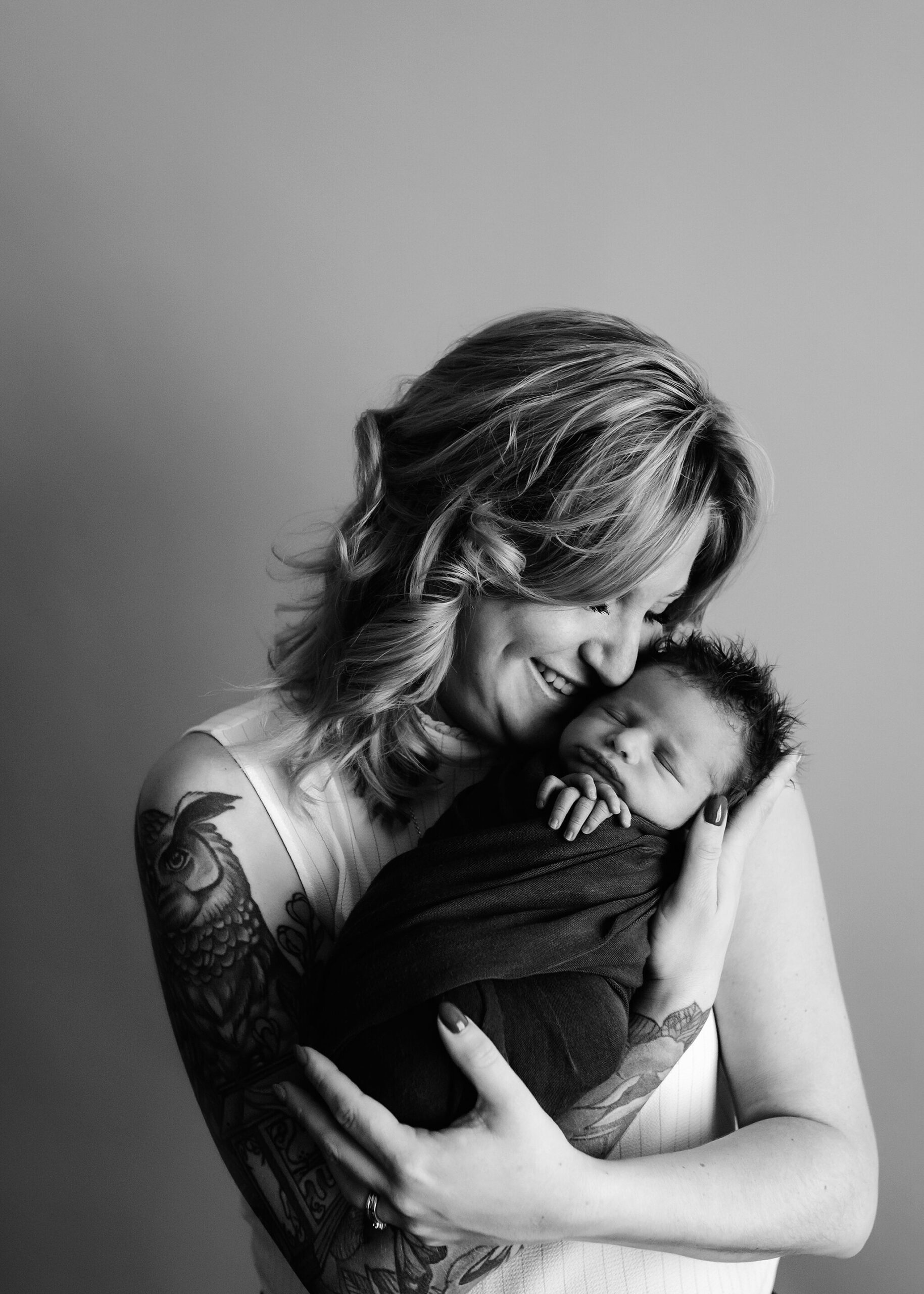 Edmonton Newborn Photographer_Baby Weston 4.jpg