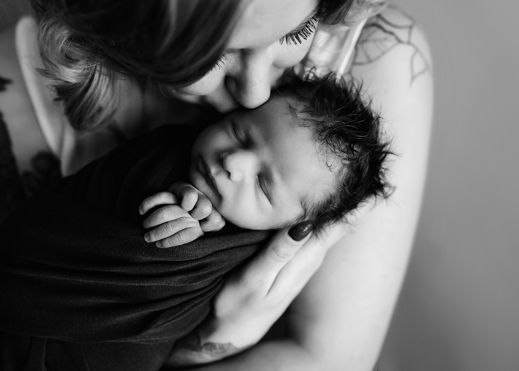 Edmonton Newborn Photographer_Baby Weston 6.jpg