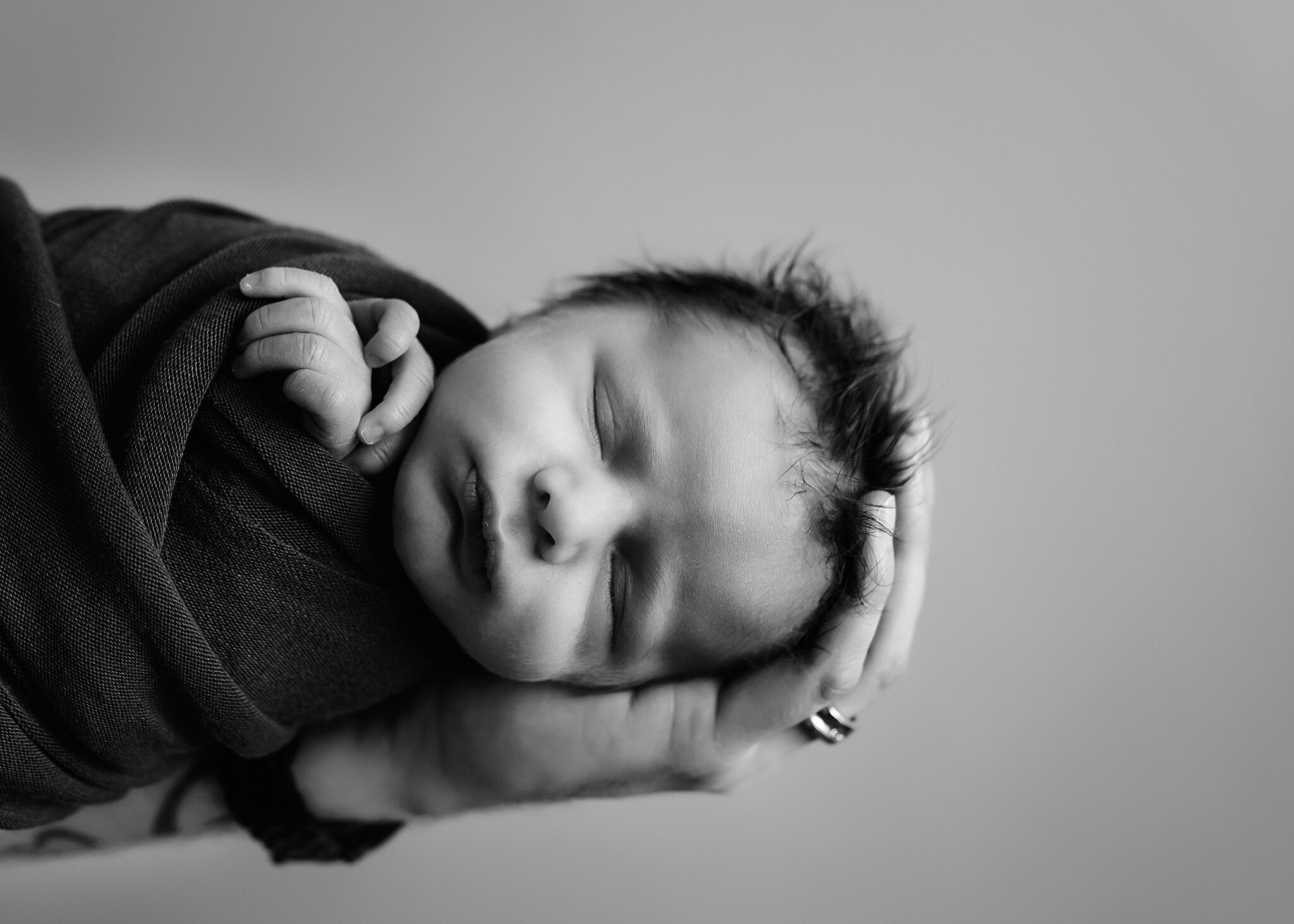 Edmonton Newborn Photographer_Baby Weston 8.jpg