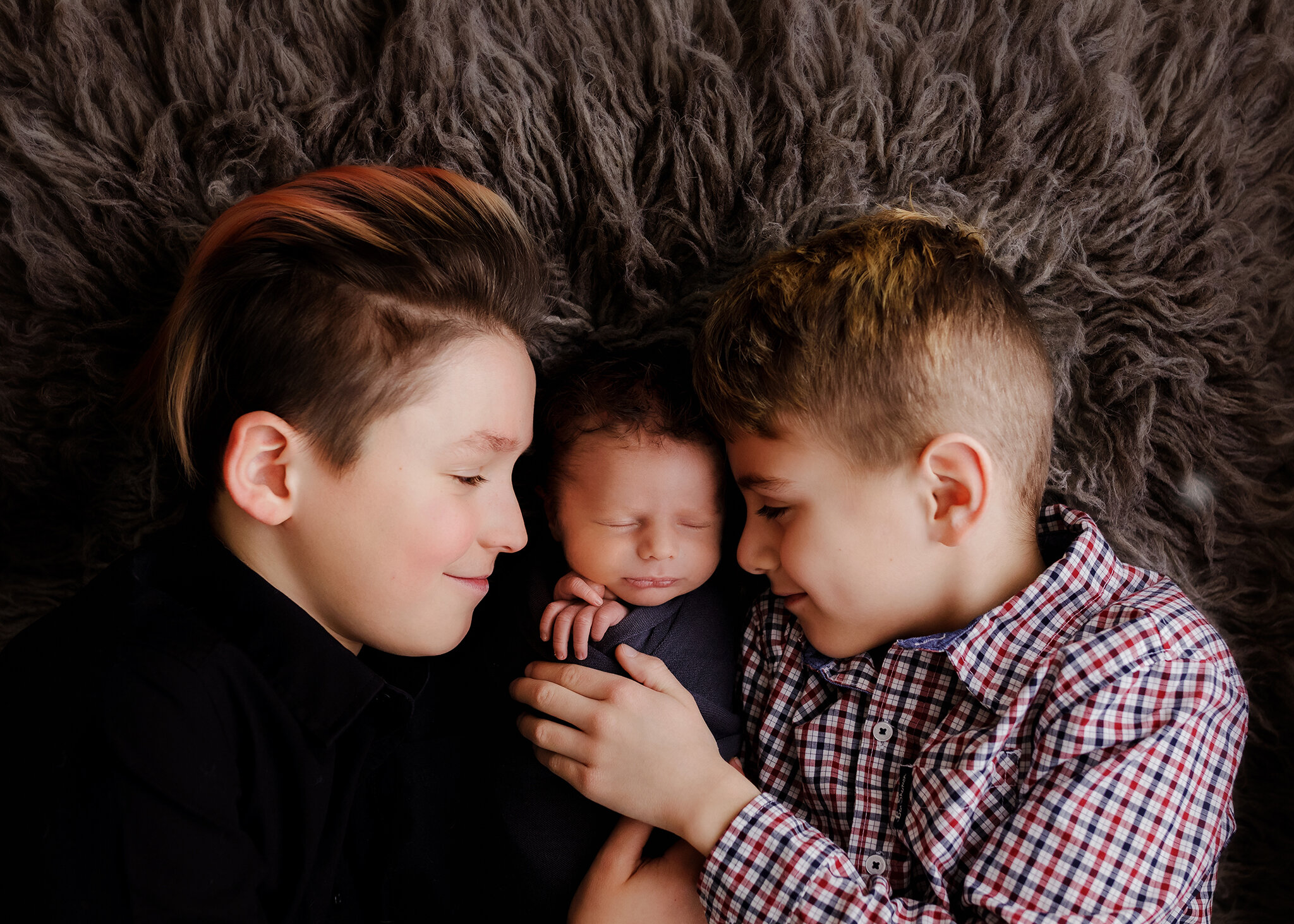 Edmonton Newborn Photographer_Baby Weston 9.jpg