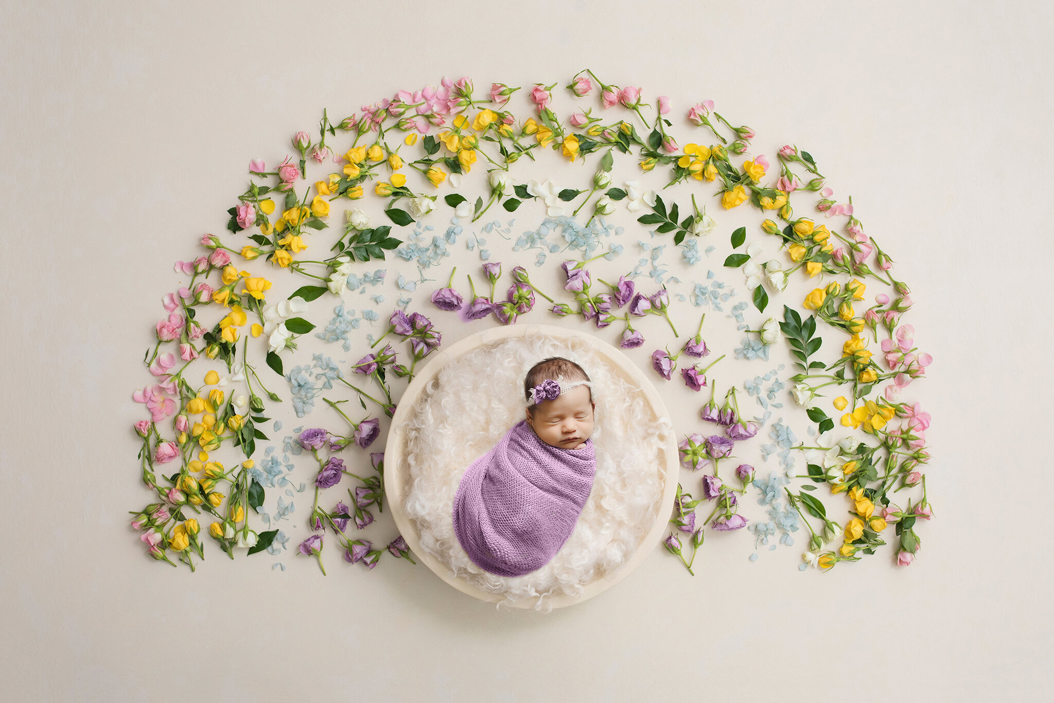 Edmonton Newborn Photographer_Baby Mira 1.jpg