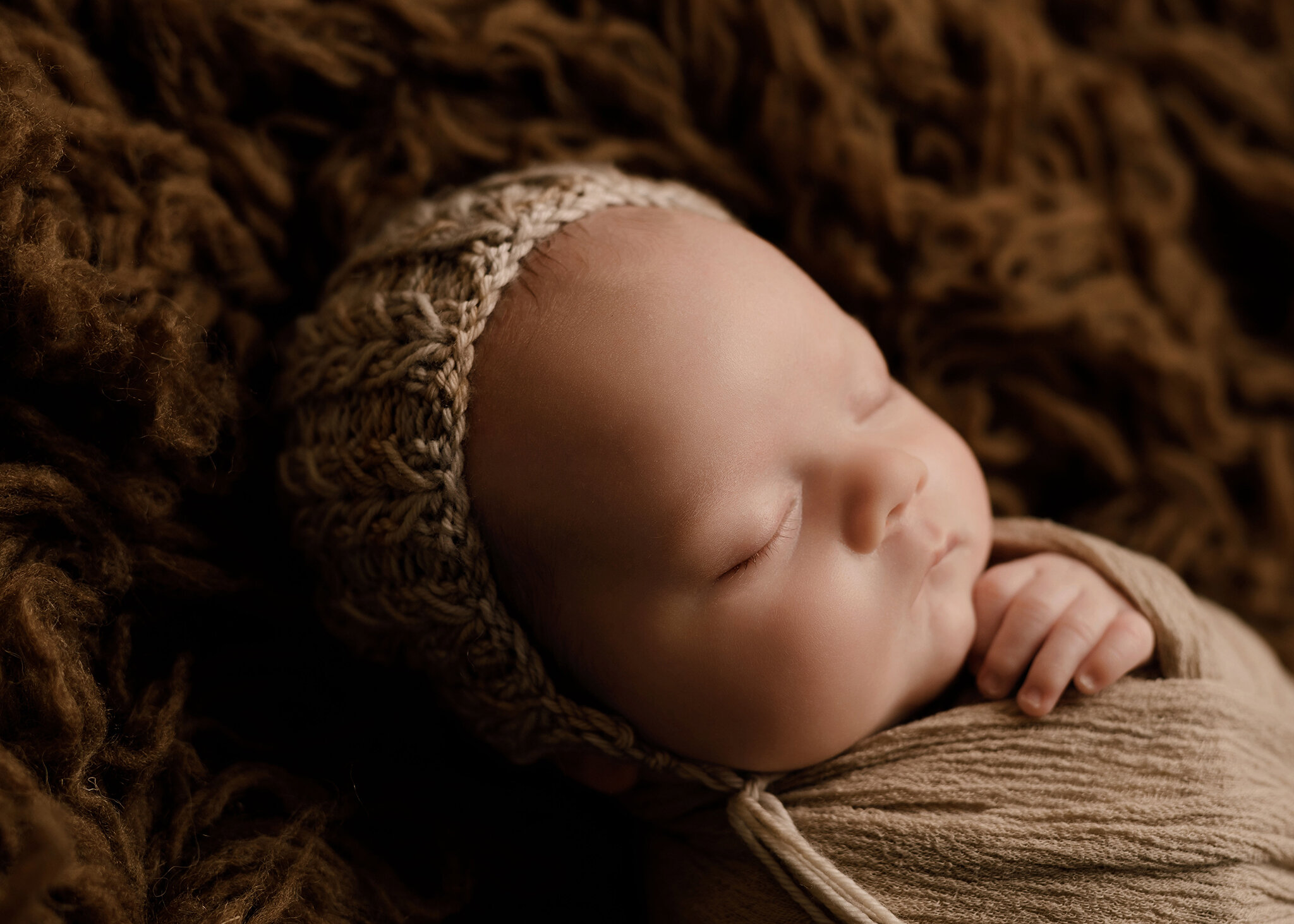 Edmonton Newborn Photographer_Baby Maxwell 13.jpg