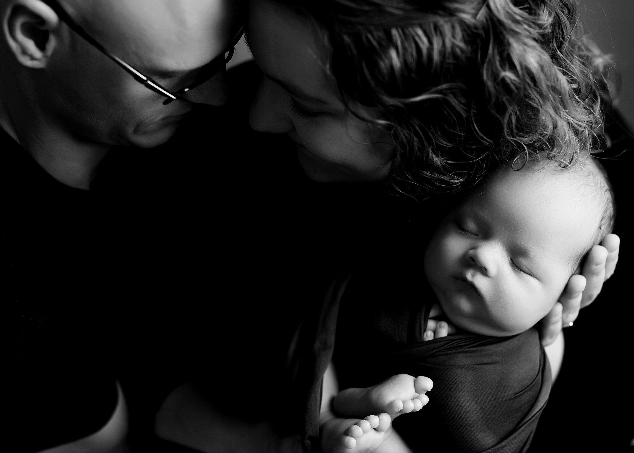 Edmonton Newborn Photographer_Baby Maxwell 4.jpg