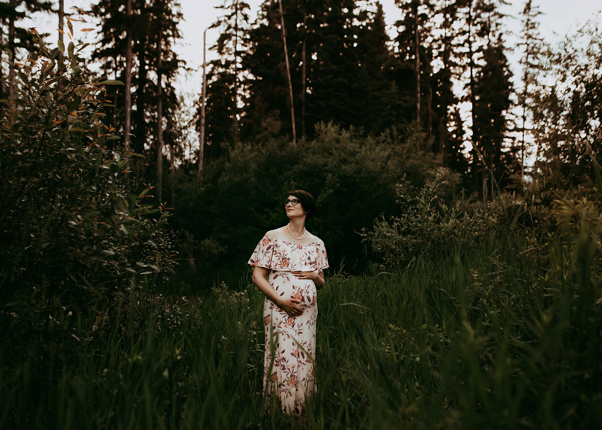 Edmonton Maternity Photography_Kelsie Kelly Photographer_SP2.jpg