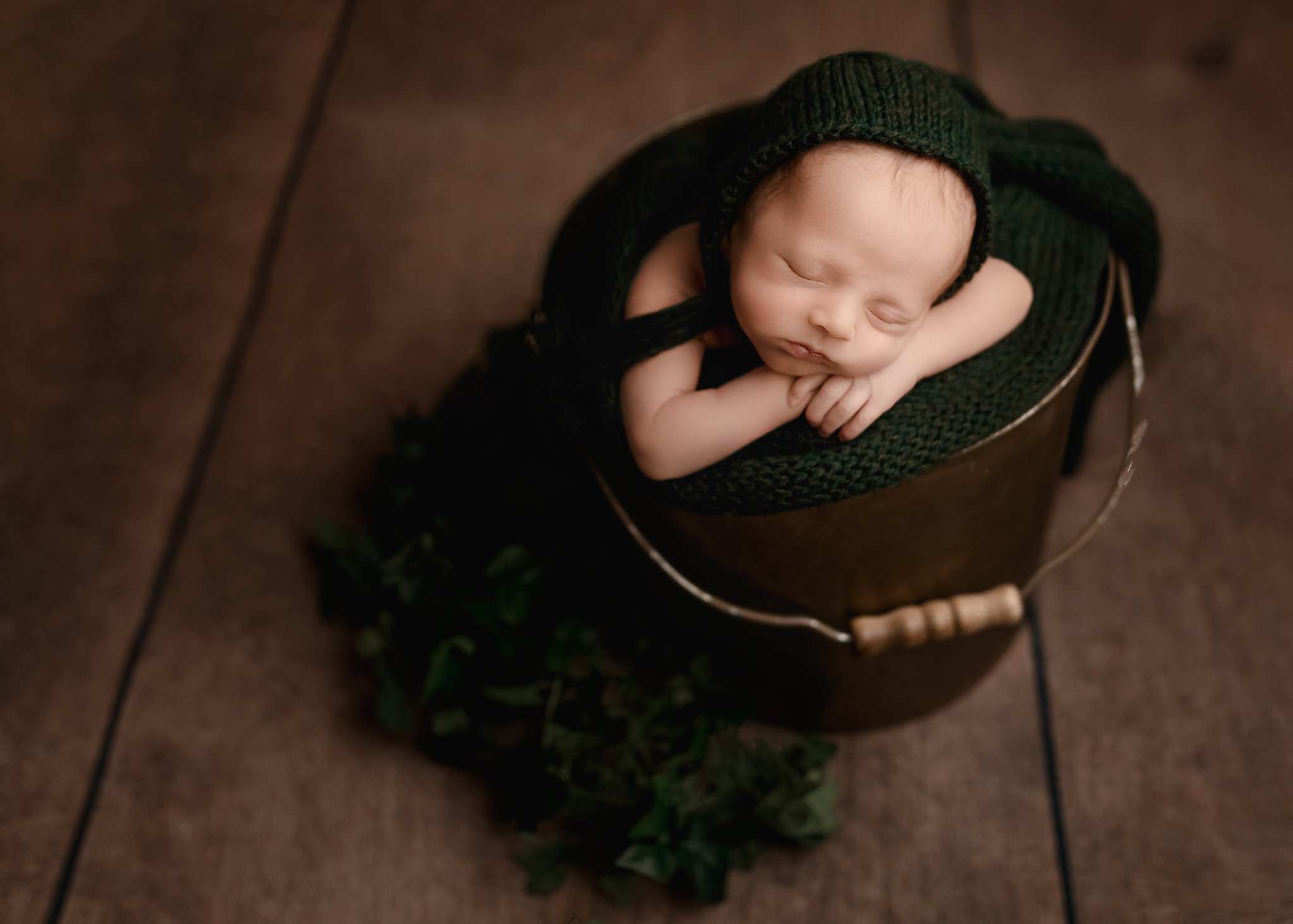 Edmonton Newborn Photography_Kelsie Kelly Photographer 11.jpg