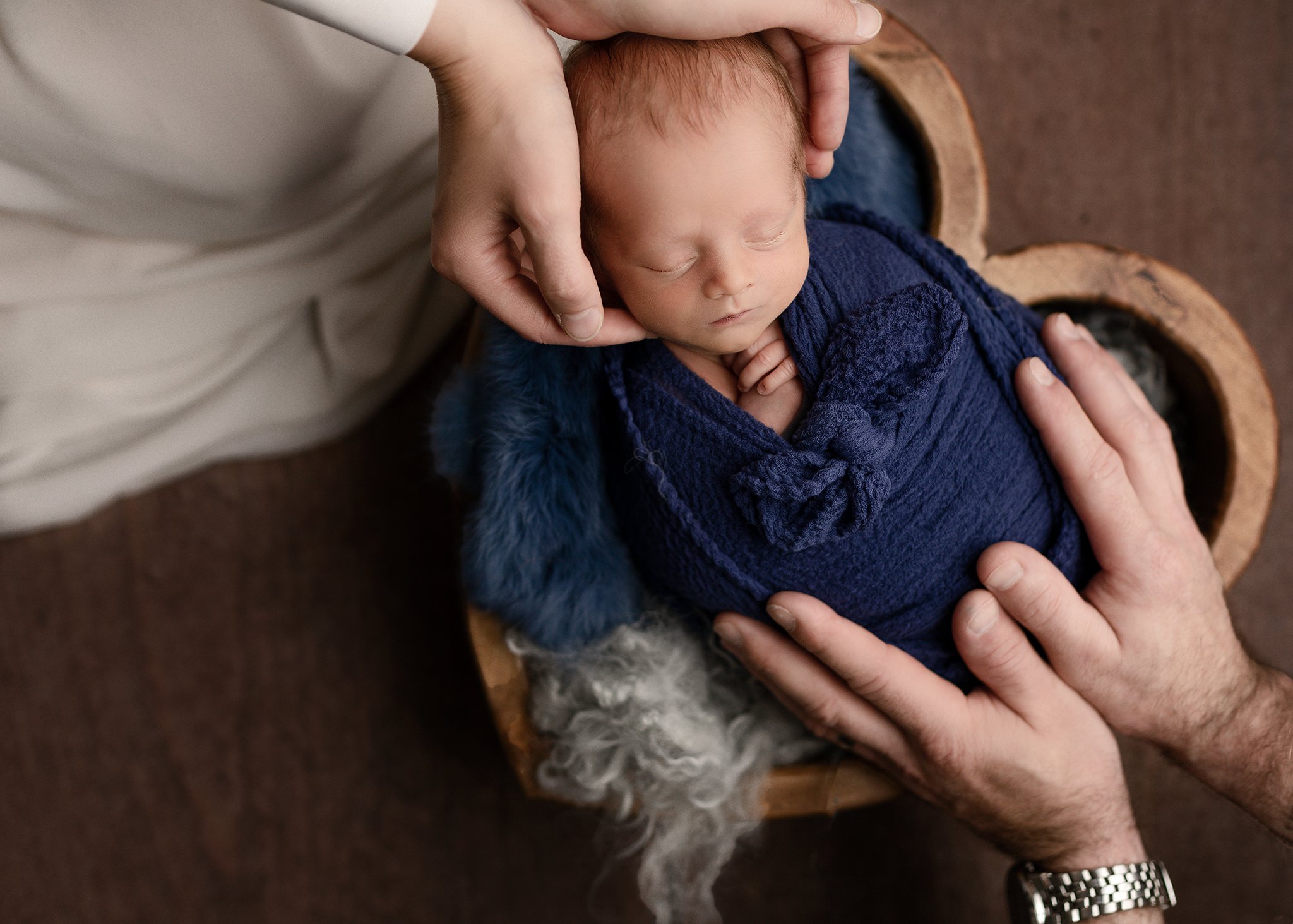 Edmonton Newborn Photography_Kelsie Kelly Photographer 13.jpg