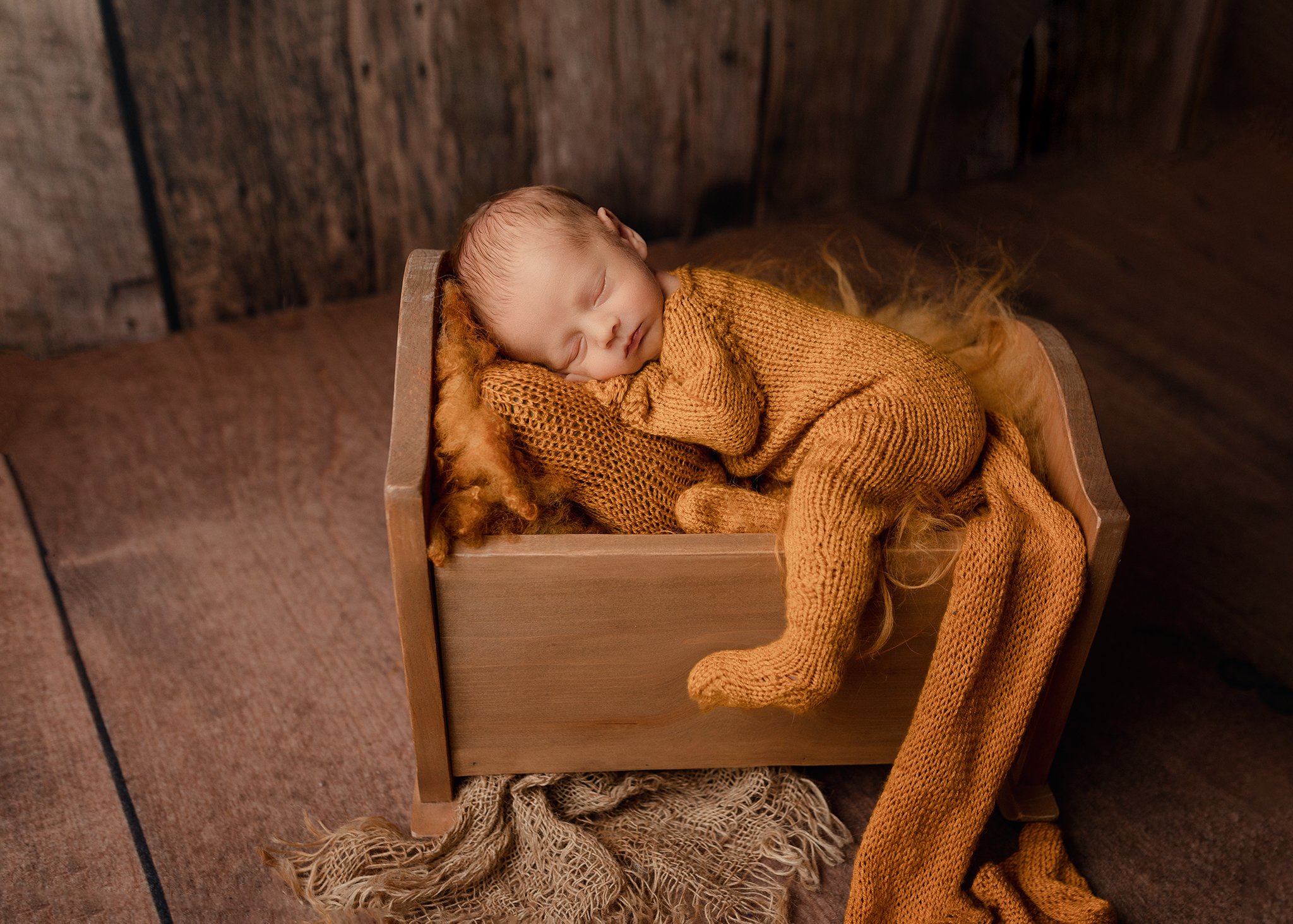 Edmonton Newborn Photography_Kelsie Kelly Photographer 18.jpg