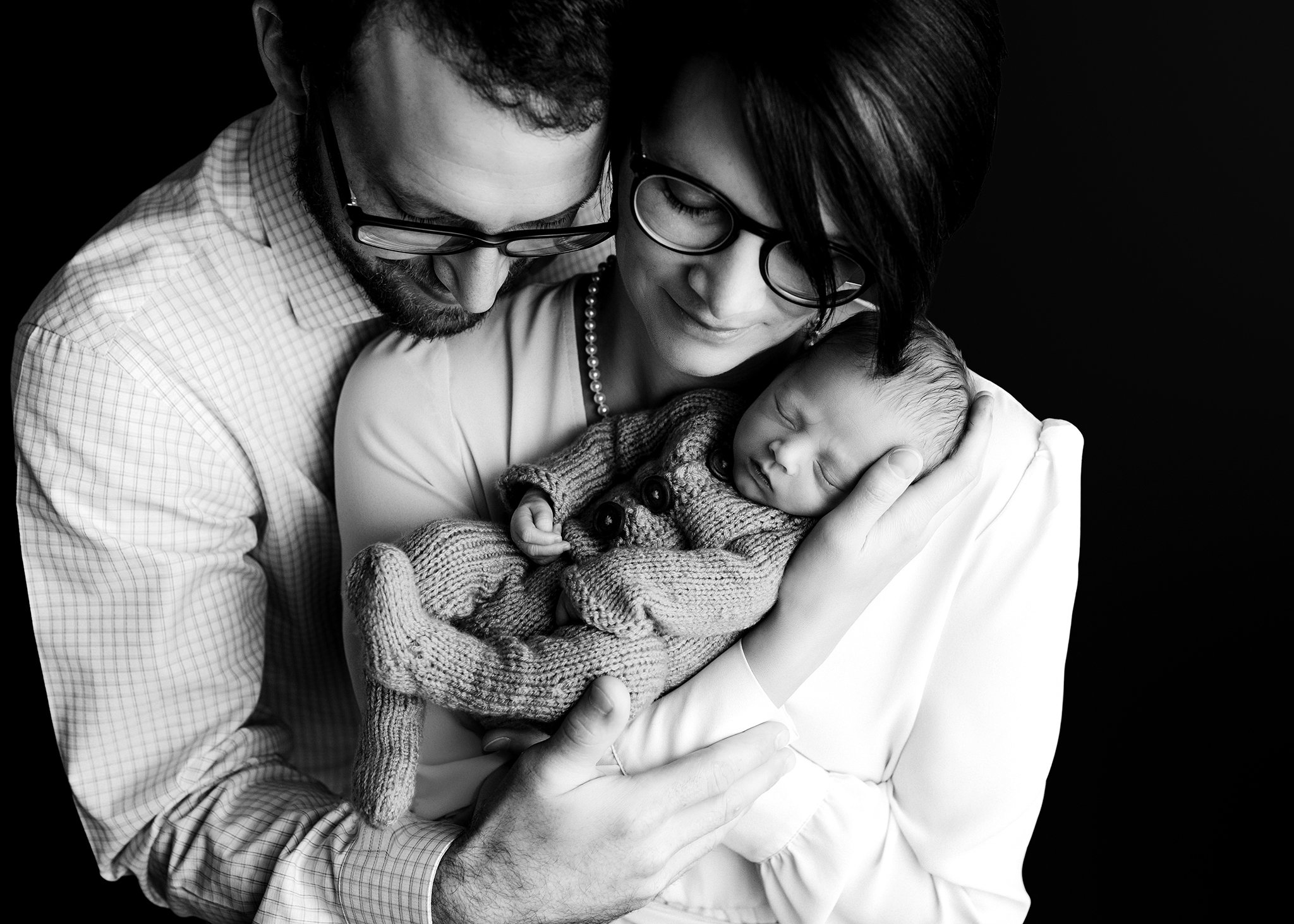 Edmonton Newborn Photography_Kelsie Kelly Photographer 20.jpg