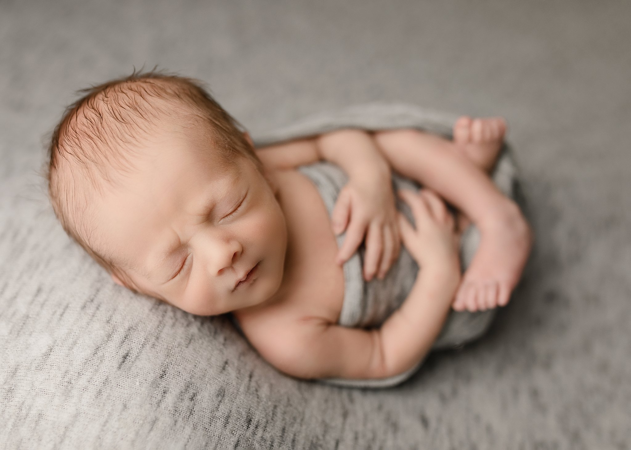 Edmonton Newborn Photography_Kelsie Kelly Photographer 21.jpg