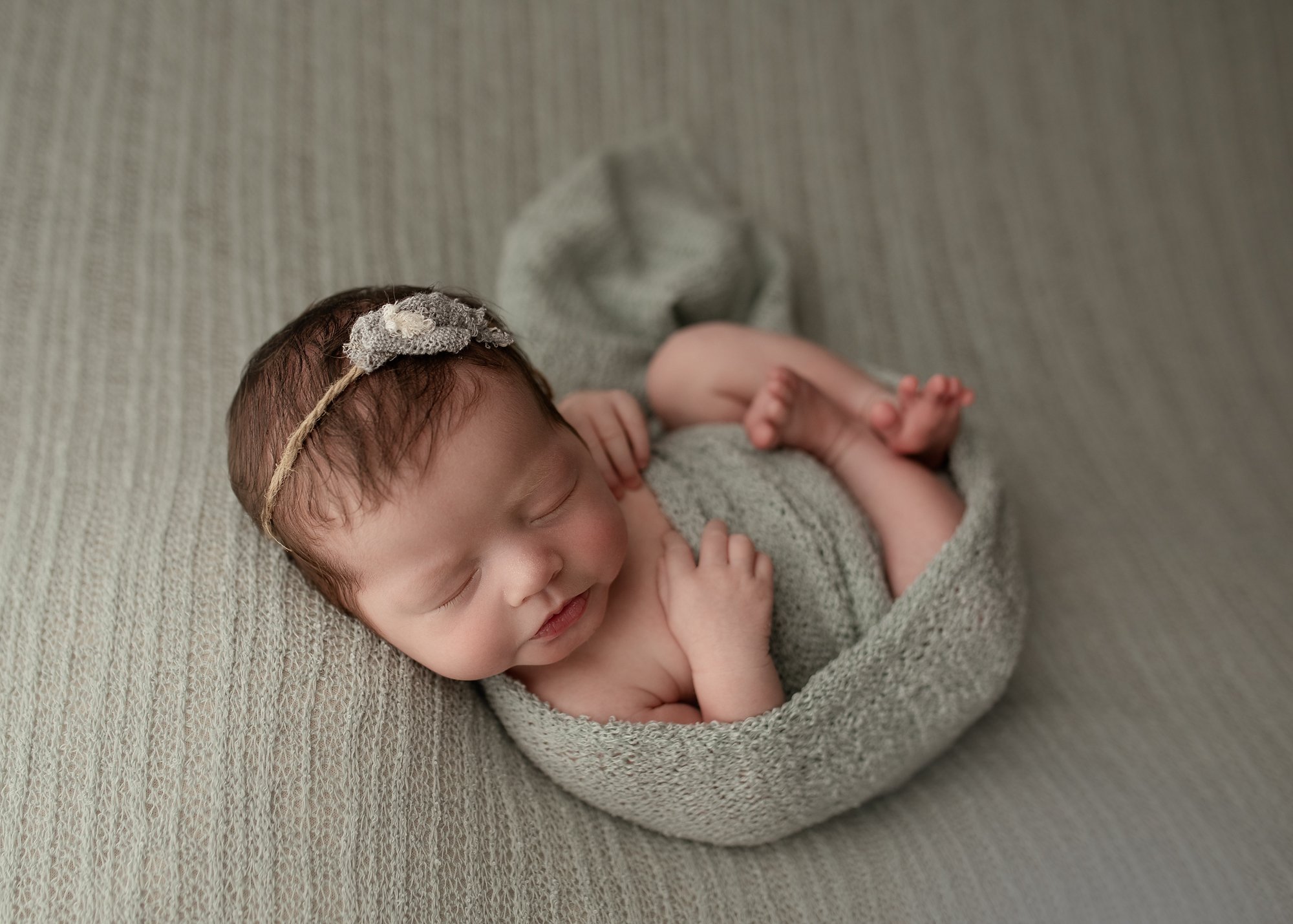 Edmonton Newborn Photography_Kelsie Kelly Photographer  (12).jpg