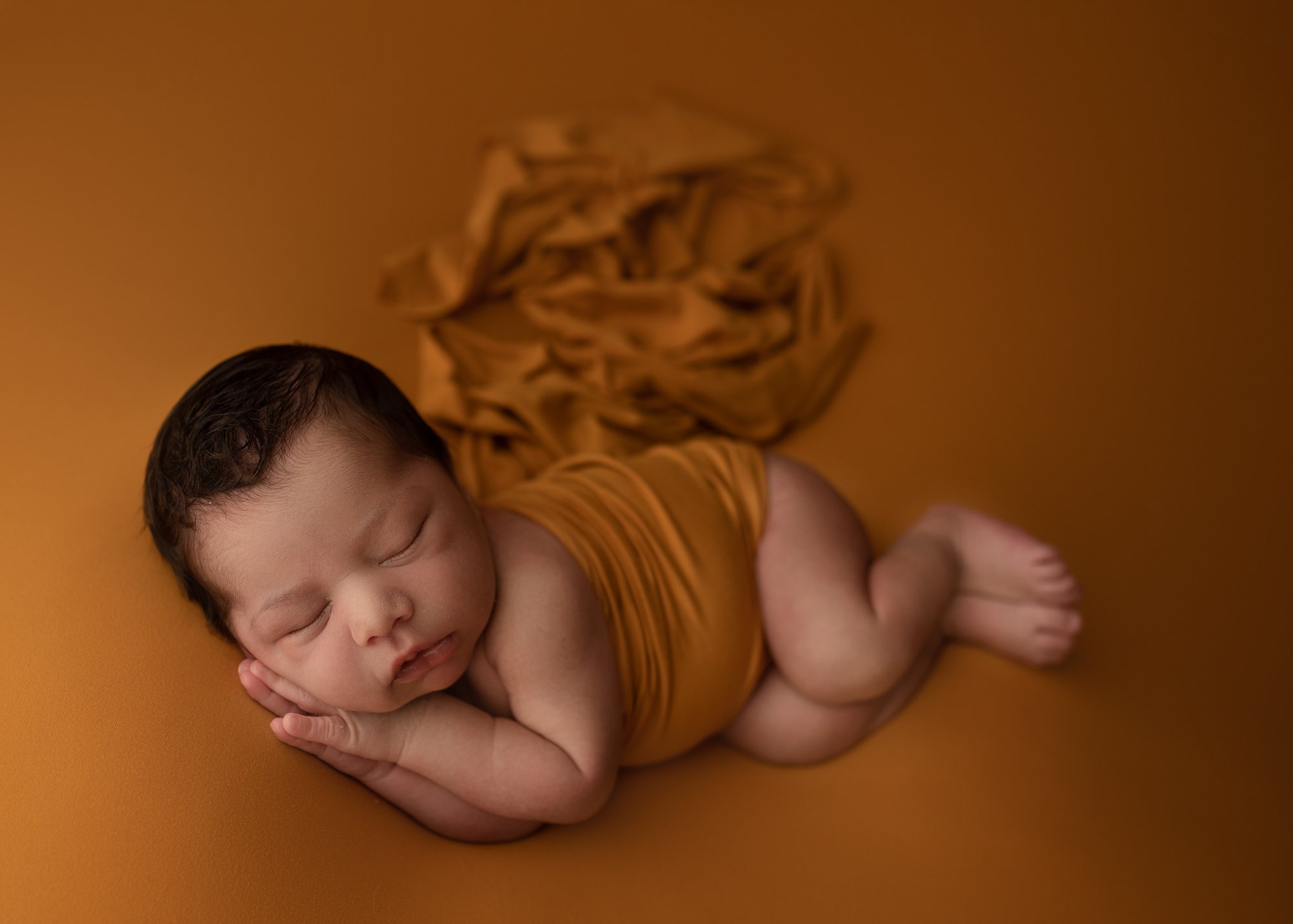 Edmonton Newborn Photography_Kelsie Kelly Photographer  (14).jpg