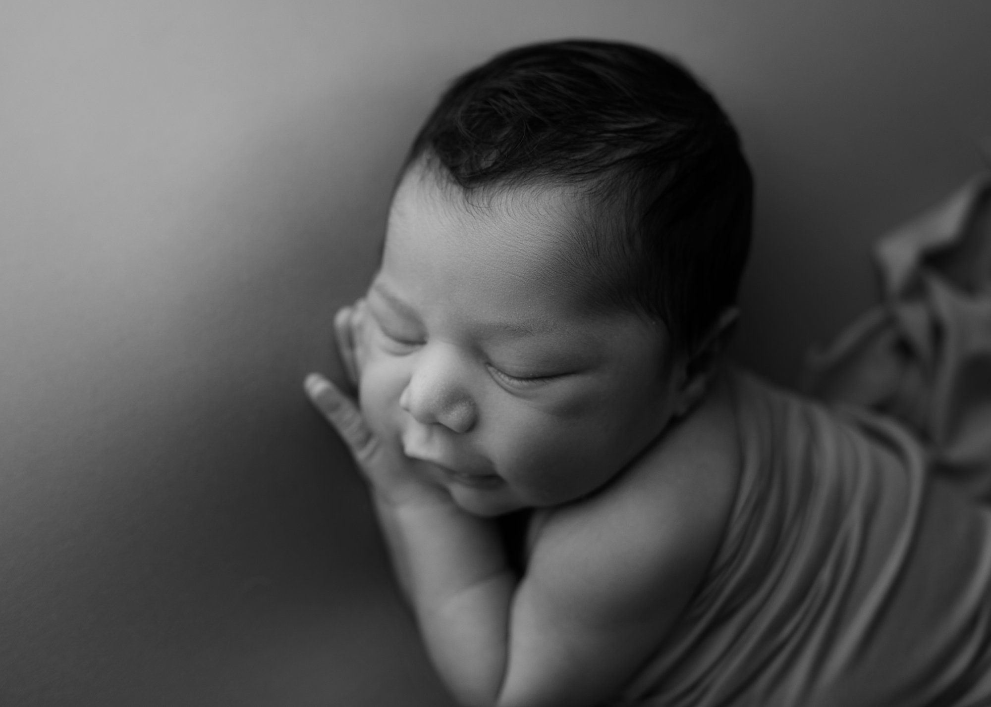 Edmonton Newborn Photography_Kelsie Kelly Photographer  (16).jpg