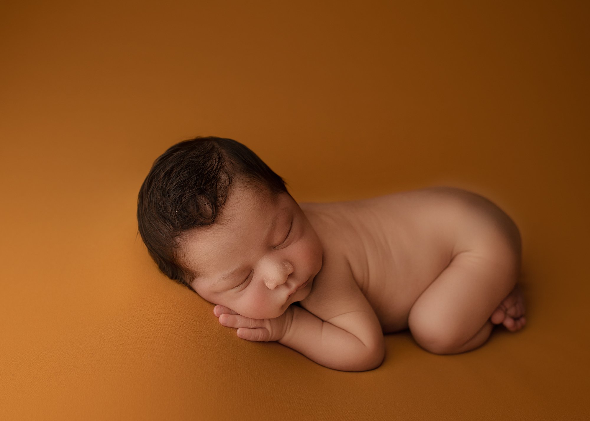 Edmonton Newborn Photography_Kelsie Kelly Photographer  (17).jpg