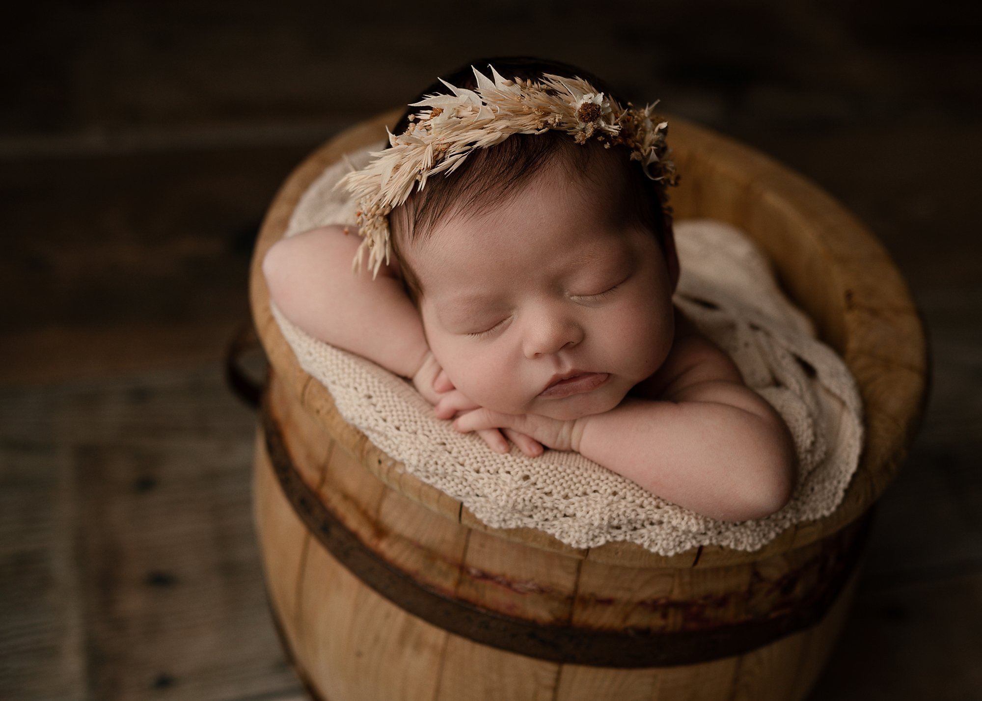 Edmonton Newborn Photography_Kelsie Kelly Photographer  (20).jpg