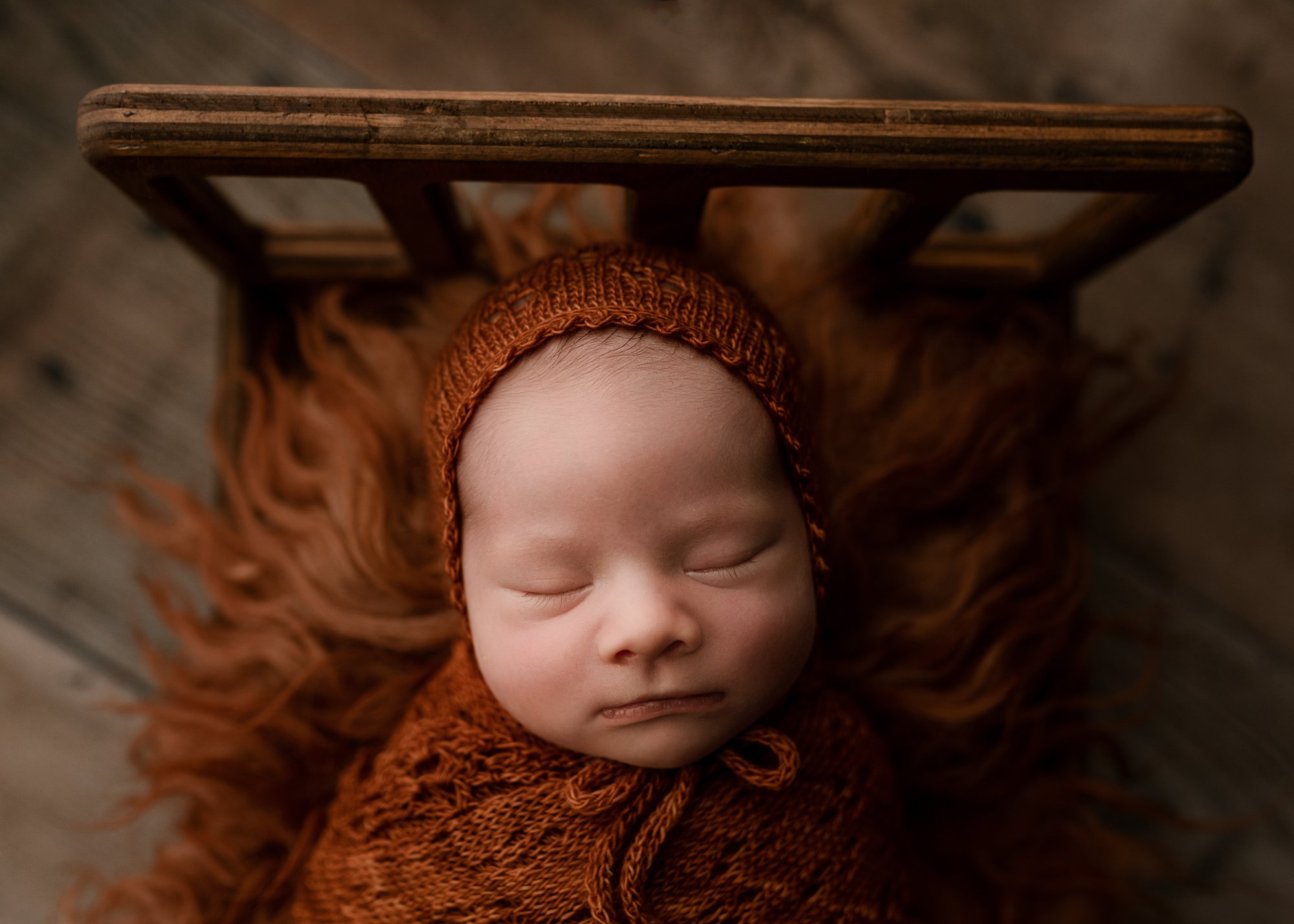 Edmonton Newborn Photography_Kelsie Kelly Photographer  (21).jpg