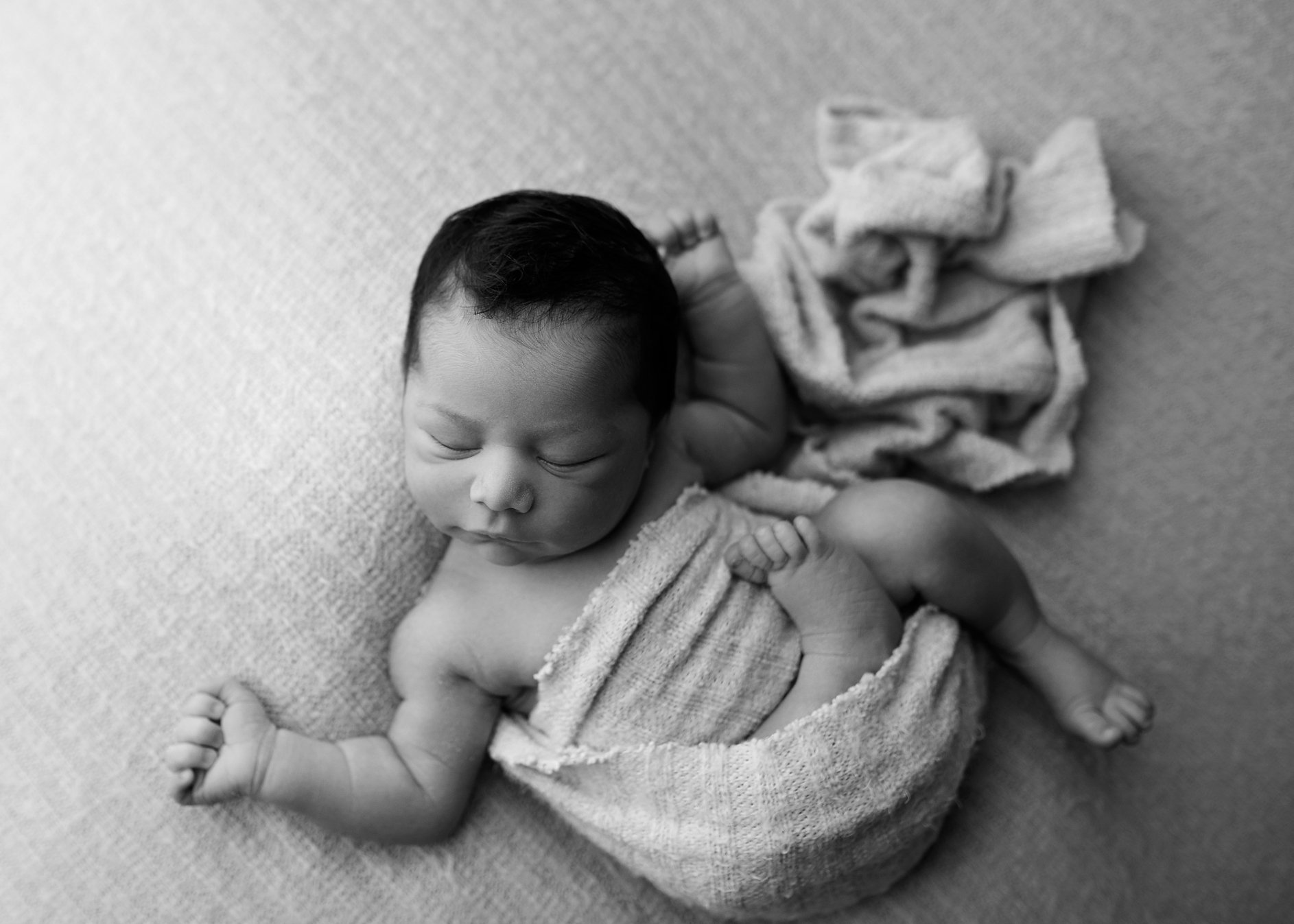 Edmonton Newborn Photography_Kelsie Kelly Photographer  (3).jpg