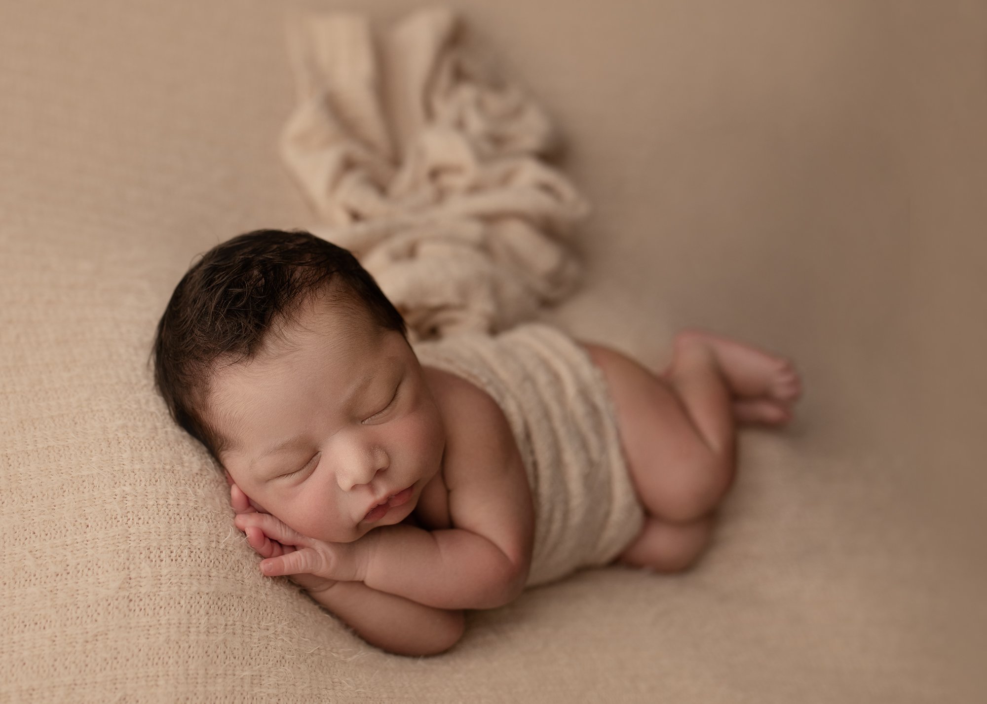 Edmonton Newborn Photography_Kelsie Kelly Photographer  (4).jpg