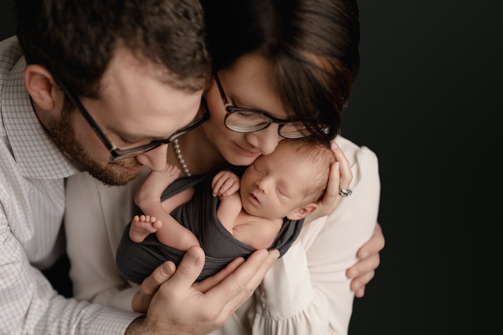 Edmonton Newborn Photography_Kelsie Kelly Photographer 7.jpg