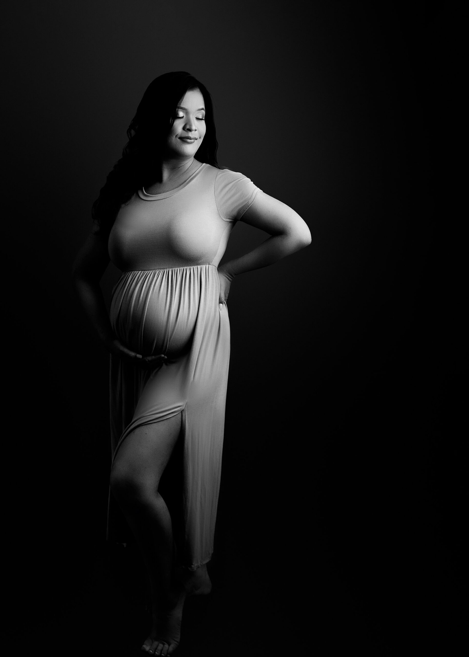 Edmonton_Maternity_Photography_Kelsie Kelly Photographer_KL1.jpg