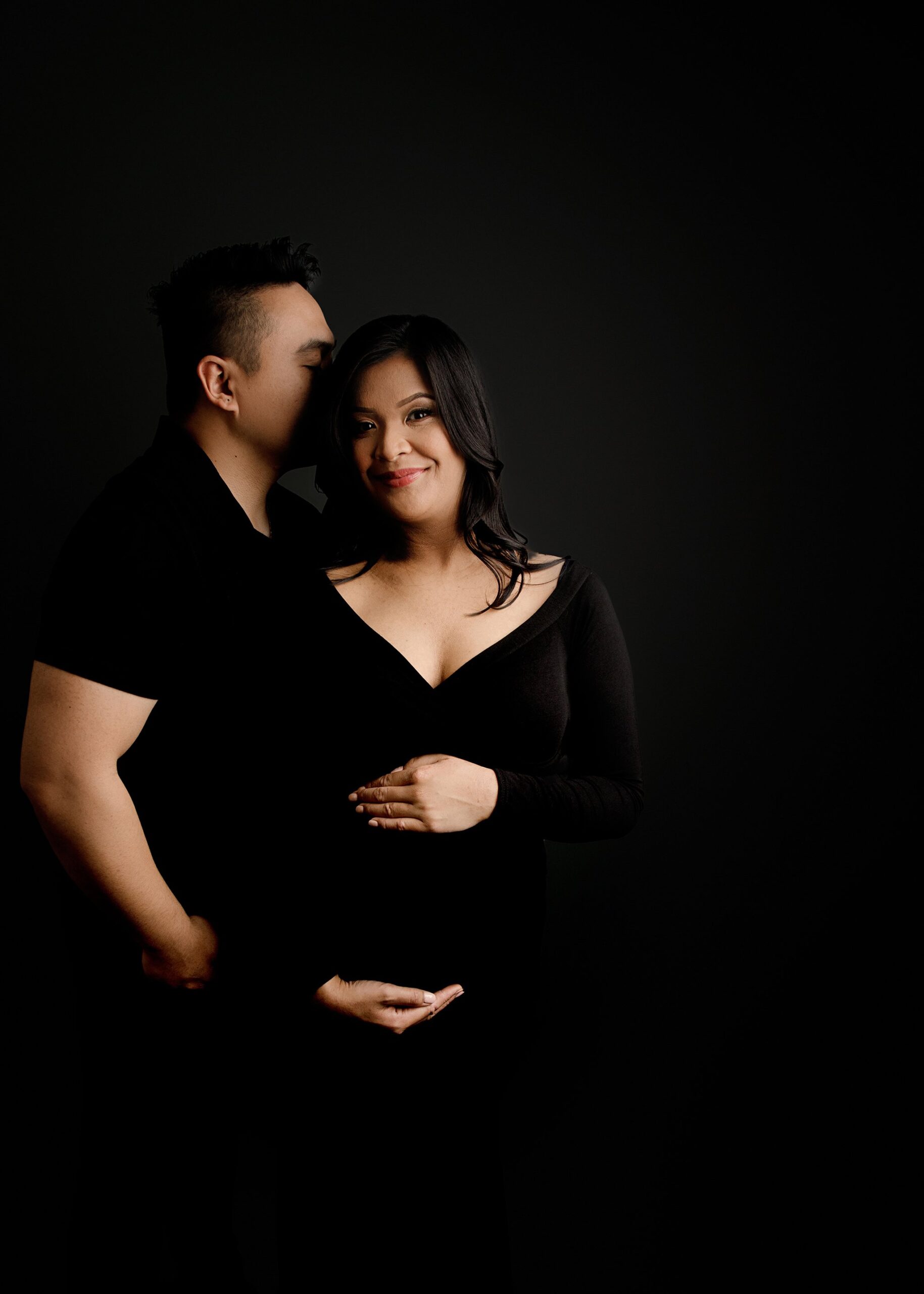 Edmonton_Maternity_Photography_Kelsie Kelly Photographer_KL10.jpg