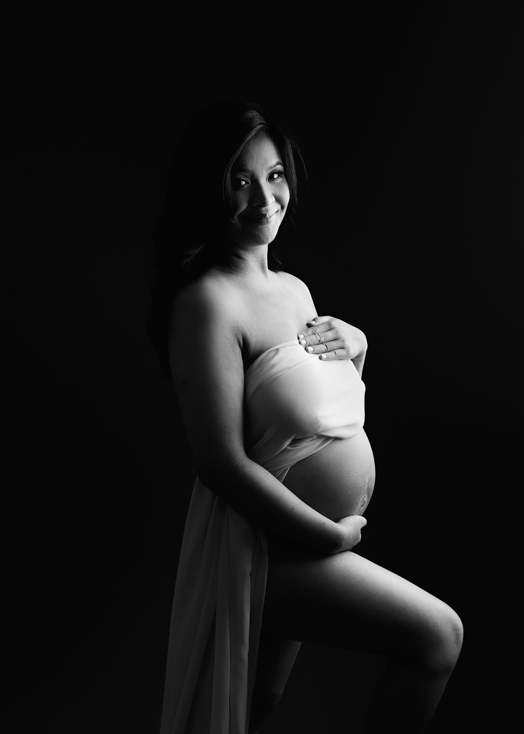 Edmonton_Maternity_Photography_Kelsie Kelly Photographer_KL11.jpg