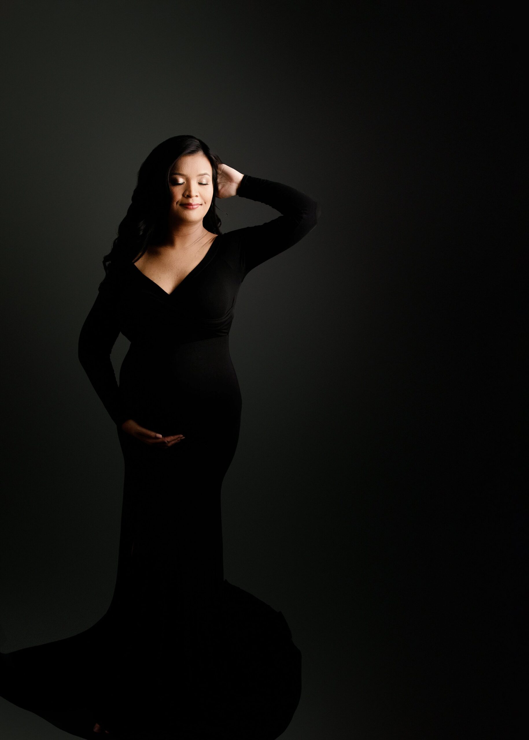 Edmonton_Maternity_Photography_Kelsie Kelly Photographer_KL8.jpg