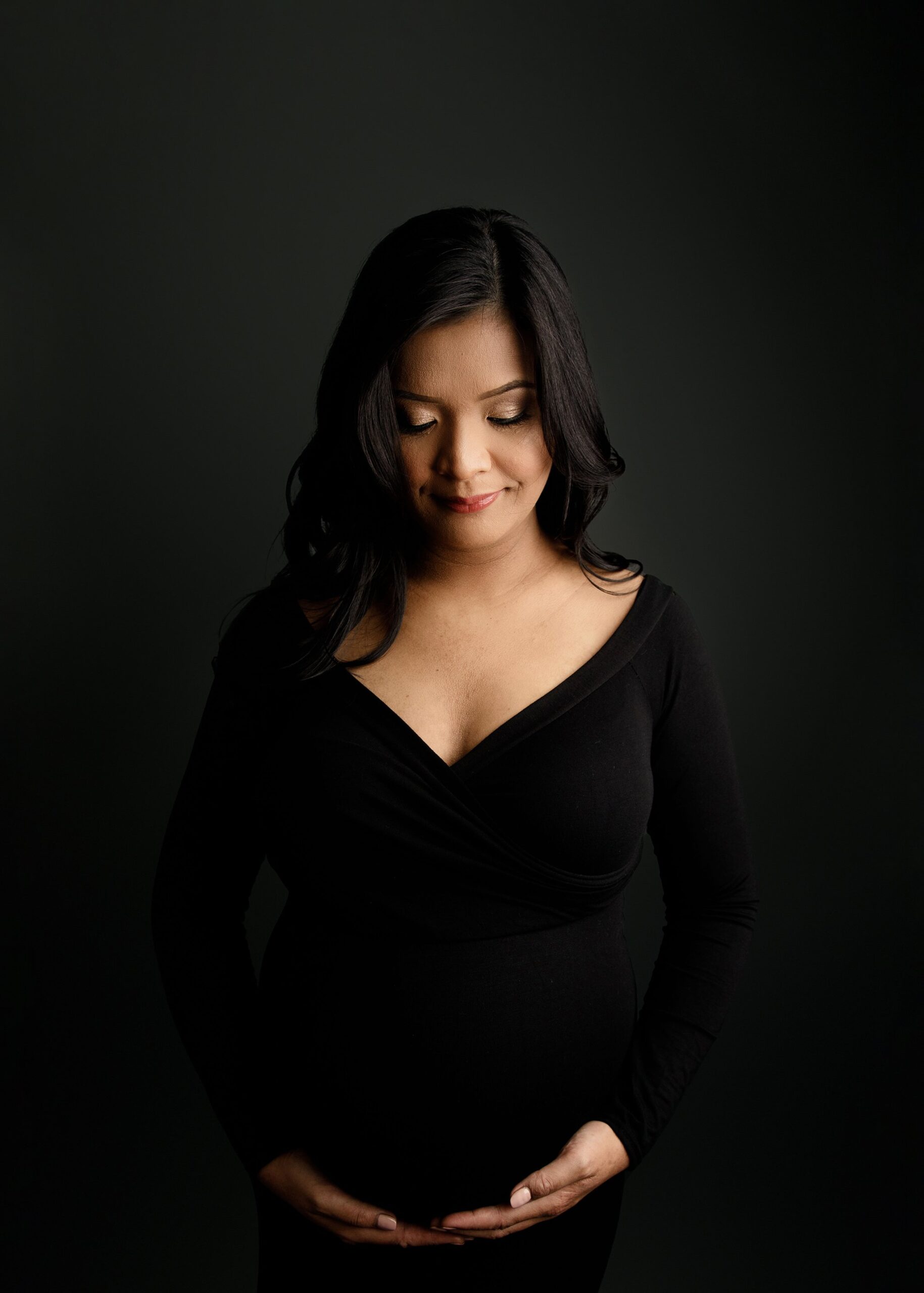 Edmonton_Maternity_Photography_Kelsie Kelly Photographer_KL9.jpg