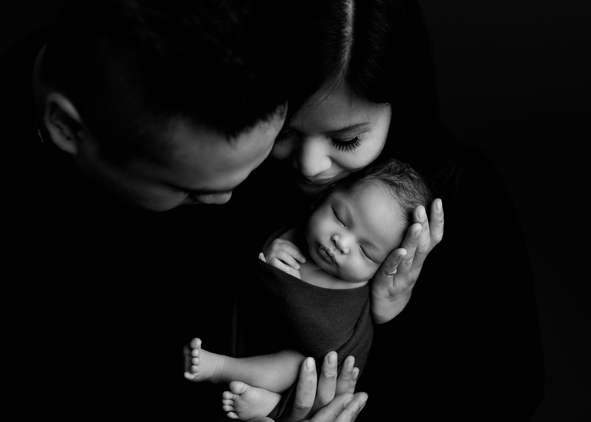 Edmonton_Newborn_Photography_Kelsie Kelly Photographer_Dom12.jpg