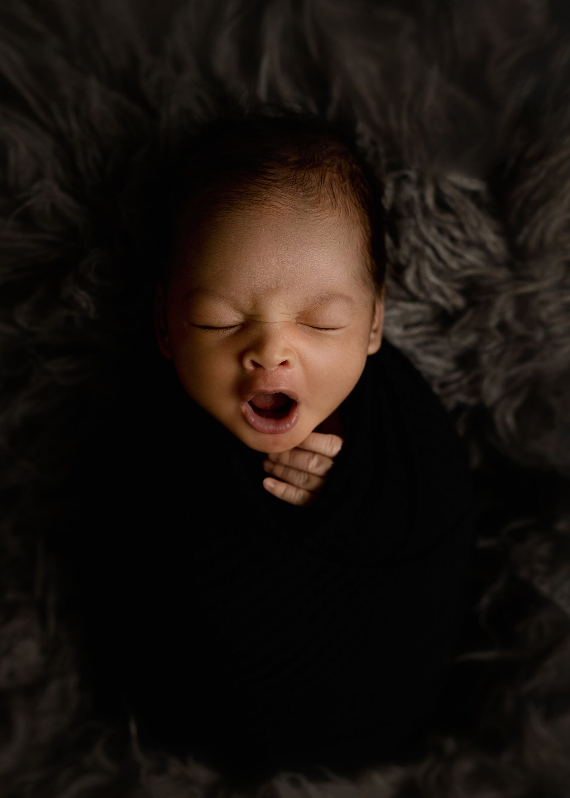 Edmonton_Newborn_Photography_Kelsie Kelly Photographer_Dom16.jpg