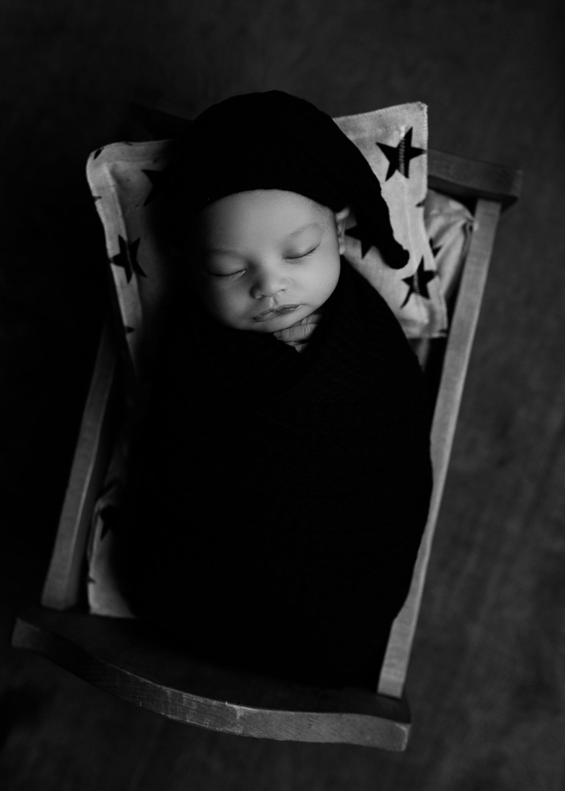 Edmonton_Newborn_Photography_Kelsie Kelly Photographer_Dom22.jpg