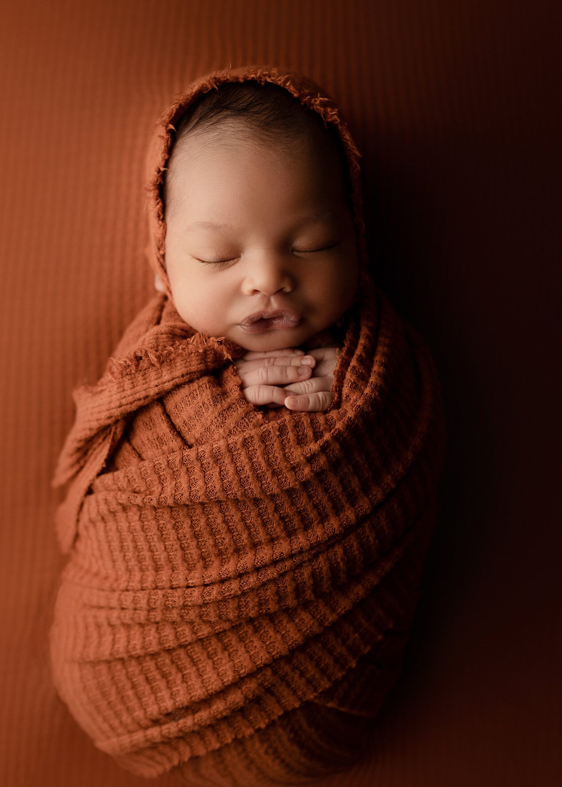 Edmonton_Newborn_Photography_Kelsie Kelly Photographer_Dom24.jpg