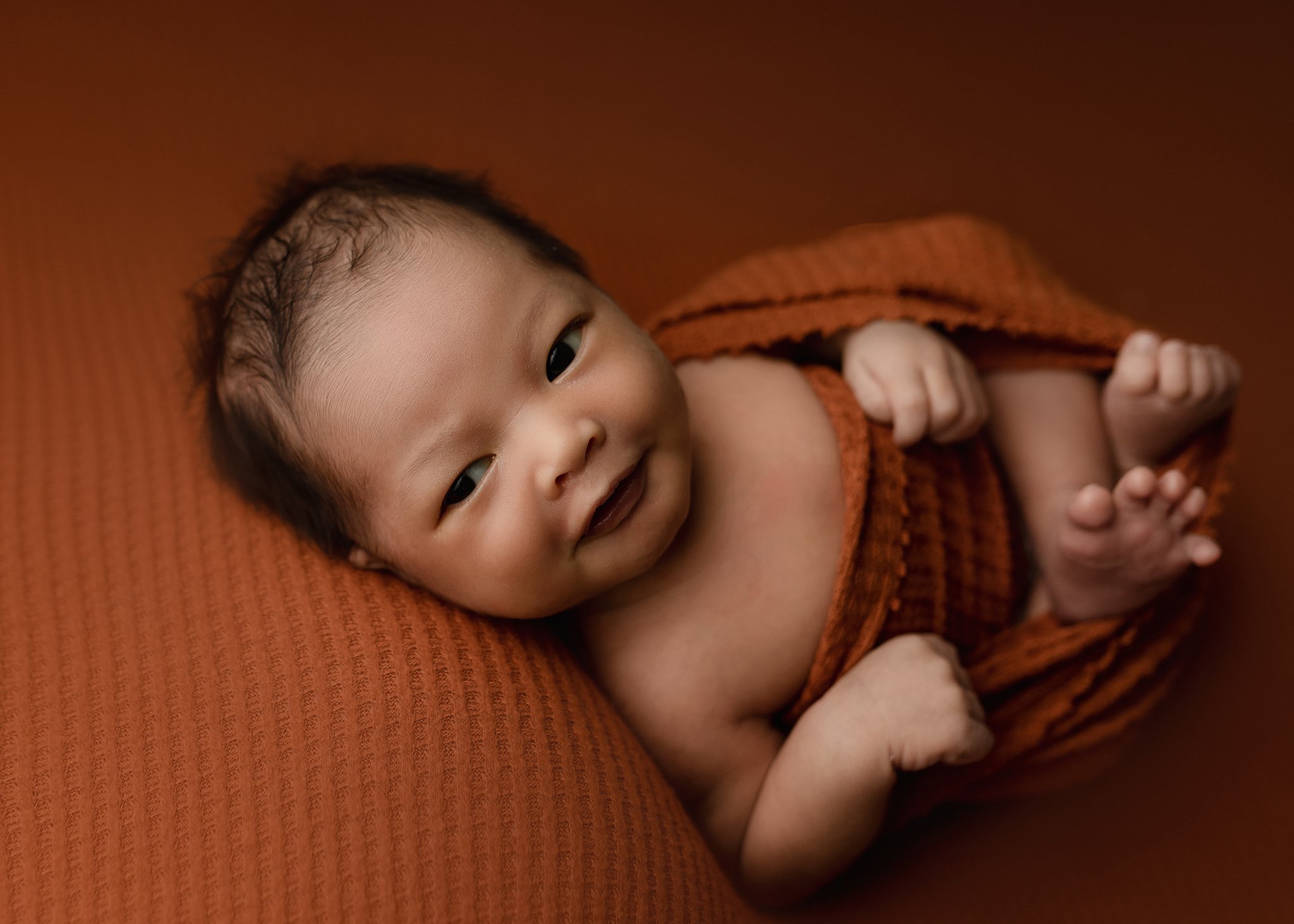 Edmonton_Newborn_Photography_Kelsie Kelly Photographer_Dom26.jpg