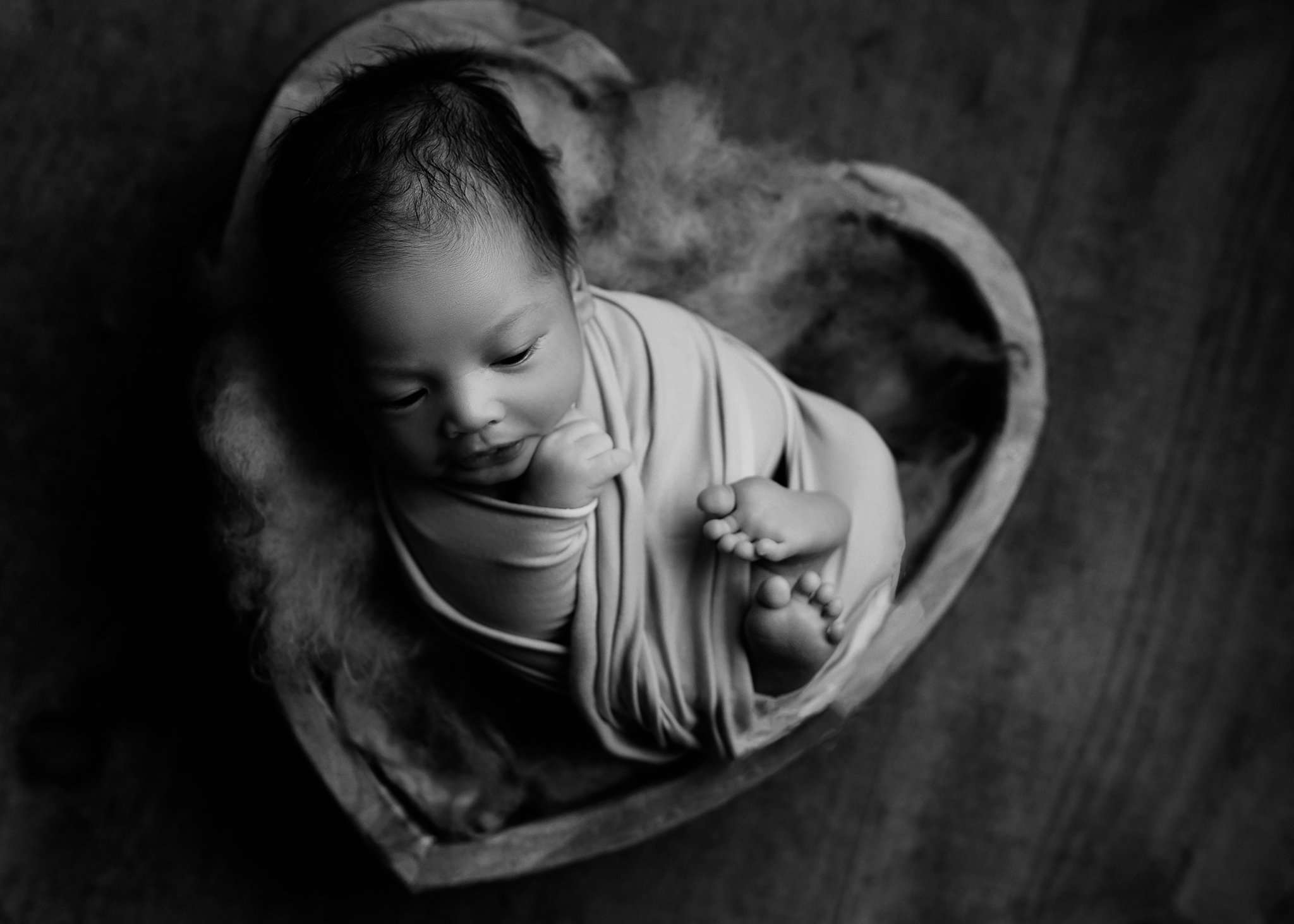 Edmonton_Newborn_Photography_Kelsie Kelly Photographer_Dom28.jpg