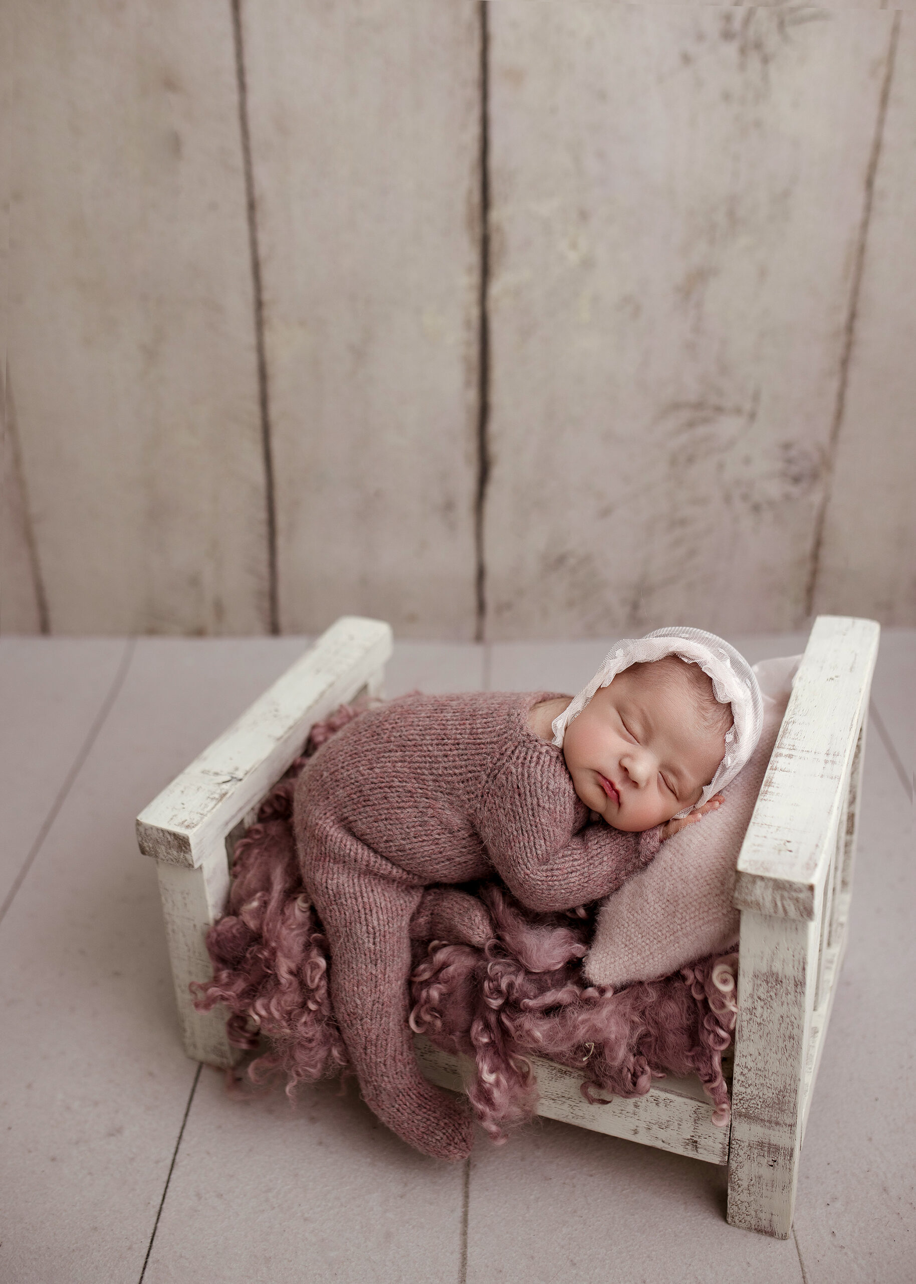 Edmonton Newborn Photography by Kelsie Kelly Photographer 2025