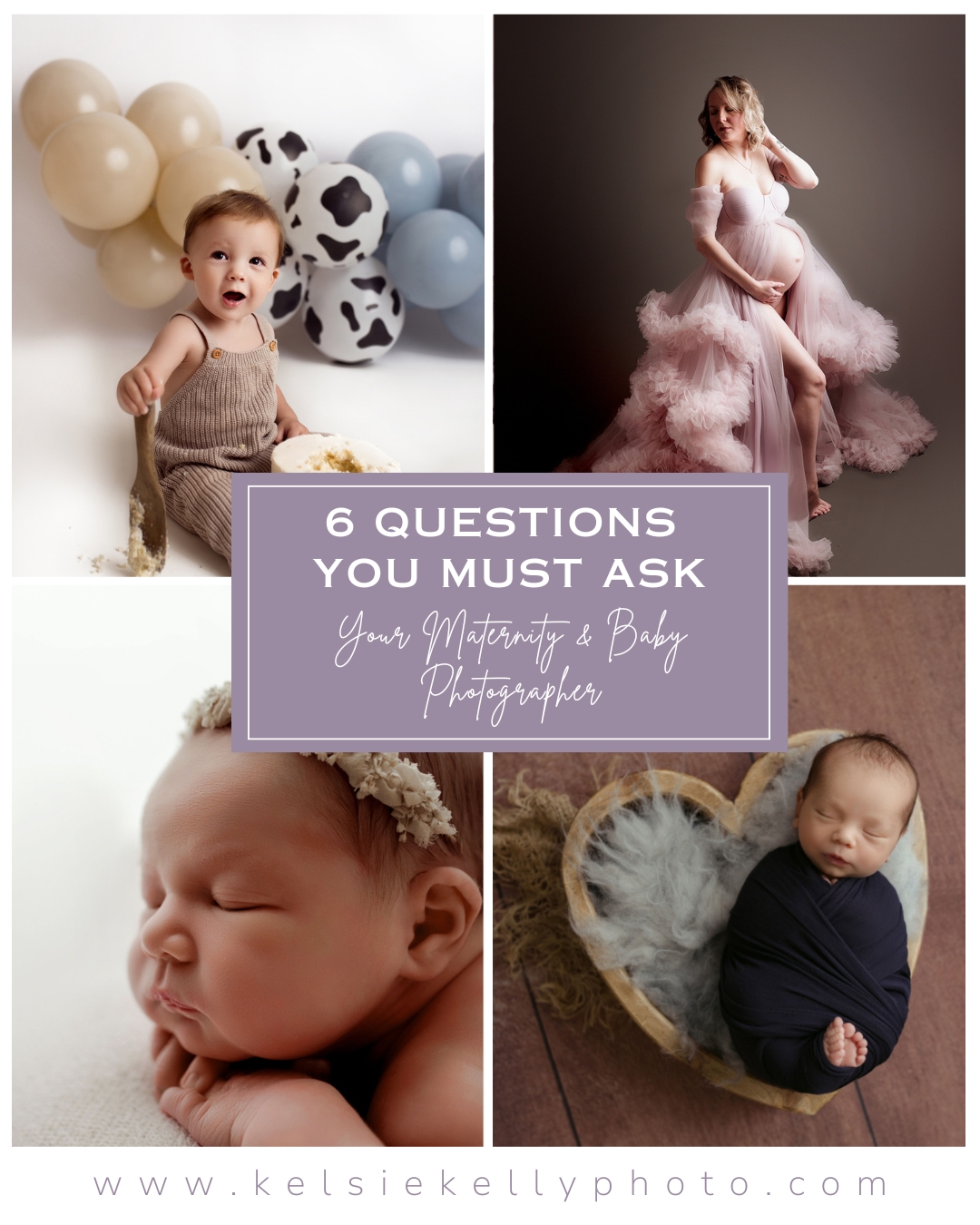 Edmonton Maternity Newborn and Baby photographer