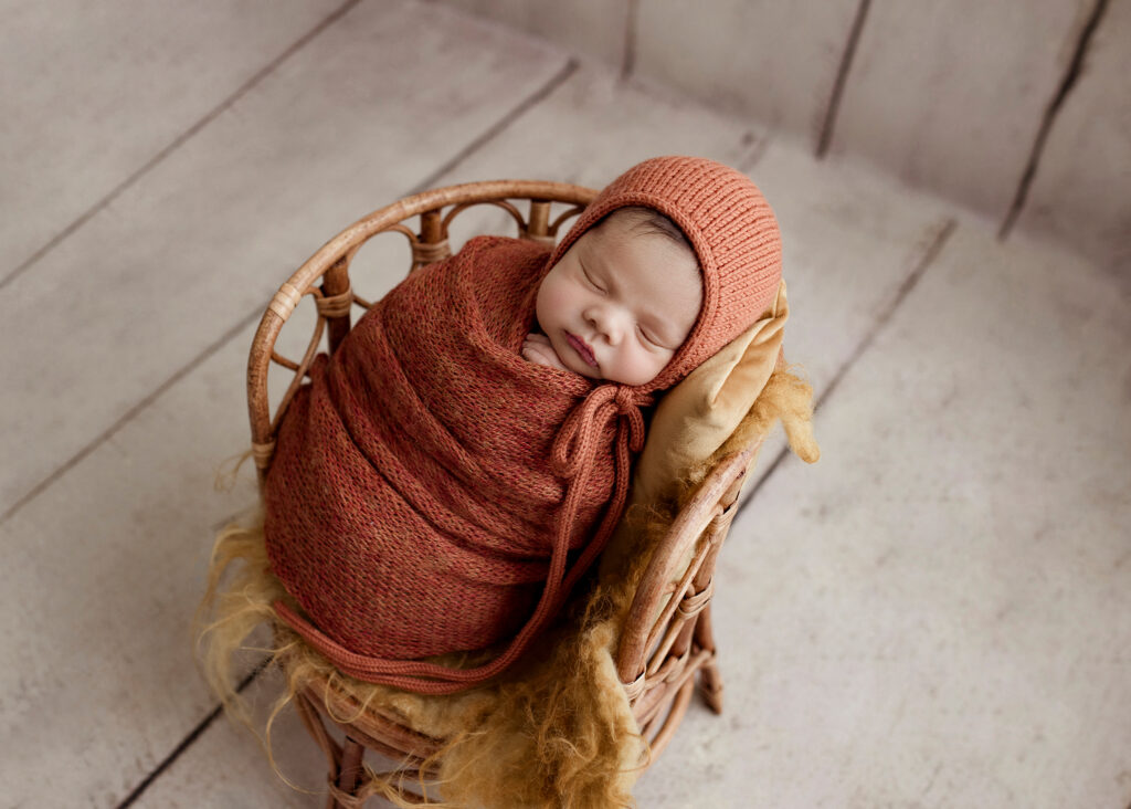 Alberta newborn photography by Kelsie Kelly Photographer
